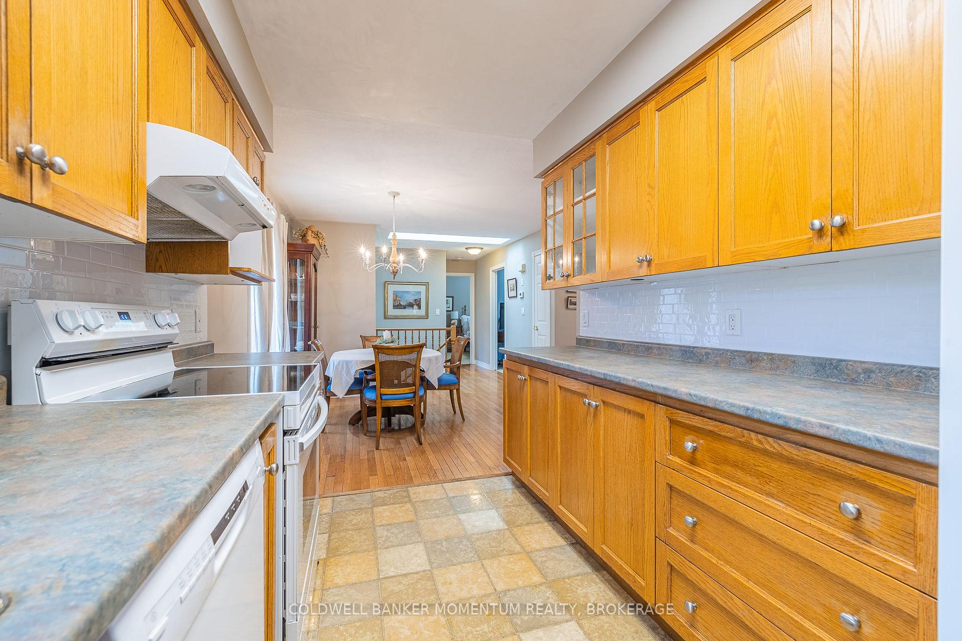 Photo 19 of 3901 Rainbow Lane, Lincoln, Lincoln-Jordan/Vineland — HOMEH