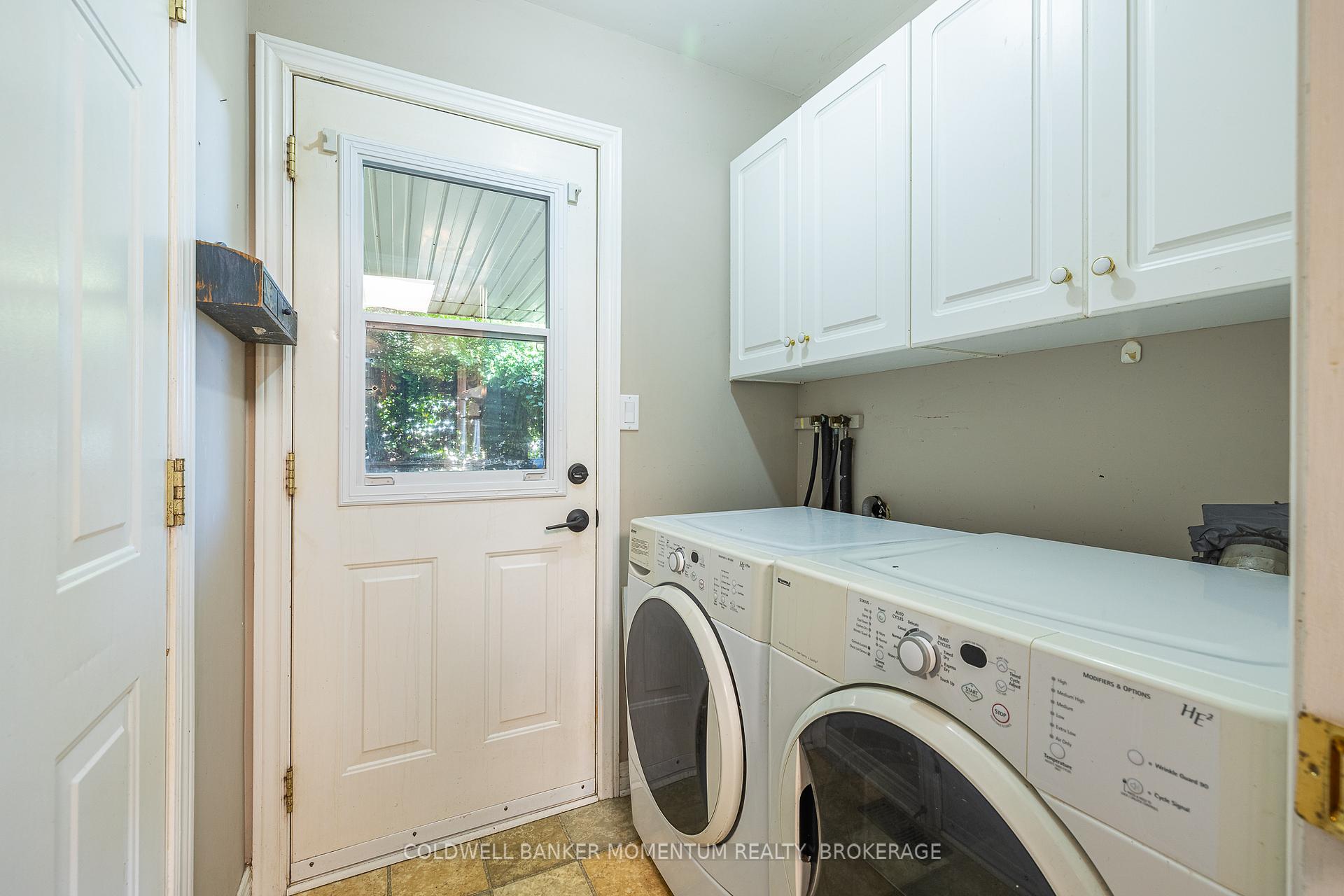 Photo 20 of 3901 Rainbow Lane, Lincoln, Lincoln-Jordan/Vineland — HOMEH