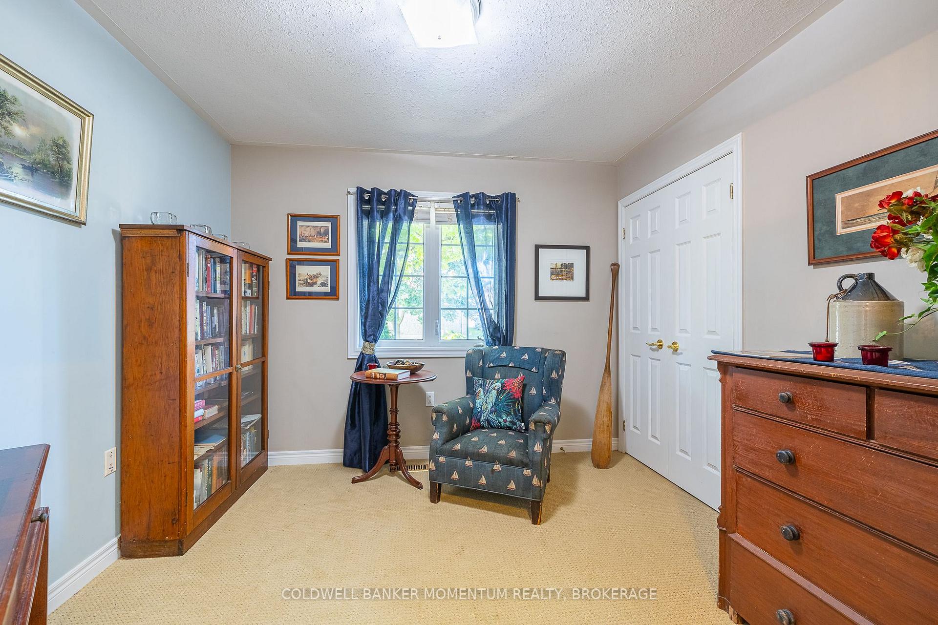 Photo 22 of 3901 Rainbow Lane, Lincoln, Lincoln-Jordan/Vineland — HOMEH