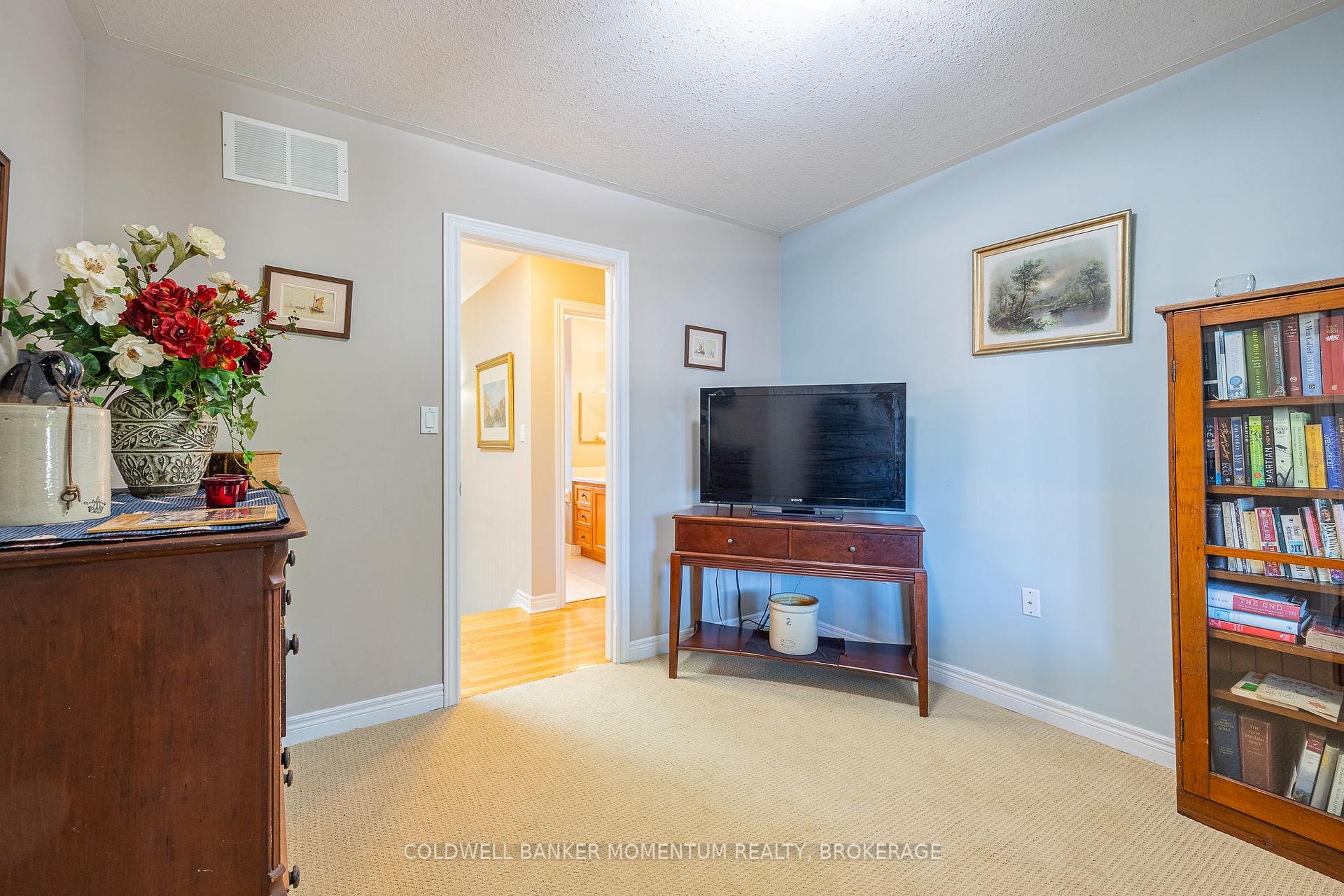 Photo 23 of 3901 Rainbow Lane, Lincoln, Lincoln-Jordan/Vineland — HOMEH