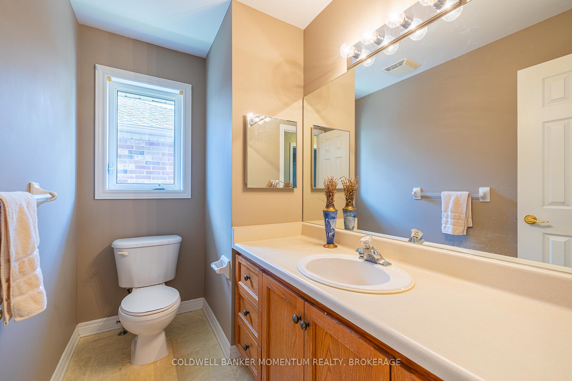 Photo 24 of 3901 Rainbow Lane, Lincoln, Lincoln-Jordan/Vineland — HOMEH