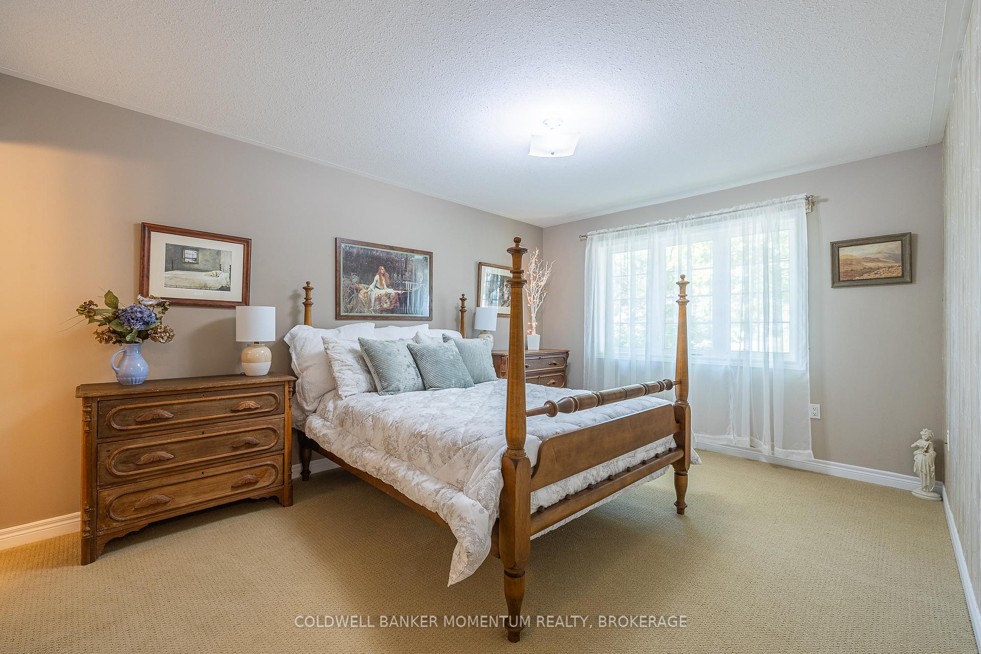 Photo 25 of 3901 Rainbow Lane, Lincoln, Lincoln-Jordan/Vineland — HOMEH