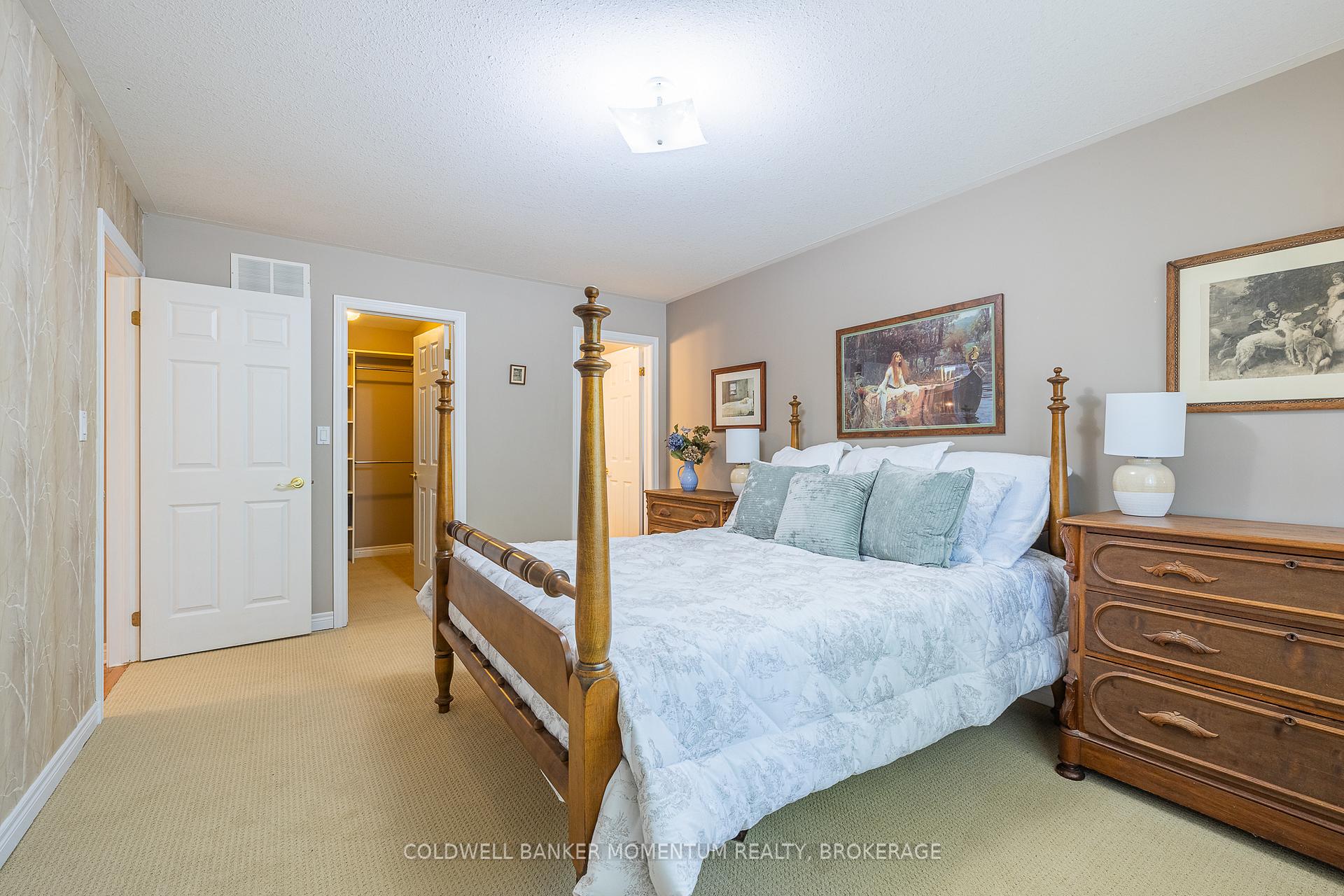 Photo 26 of 3901 Rainbow Lane, Lincoln, Lincoln-Jordan/Vineland — HOMEH