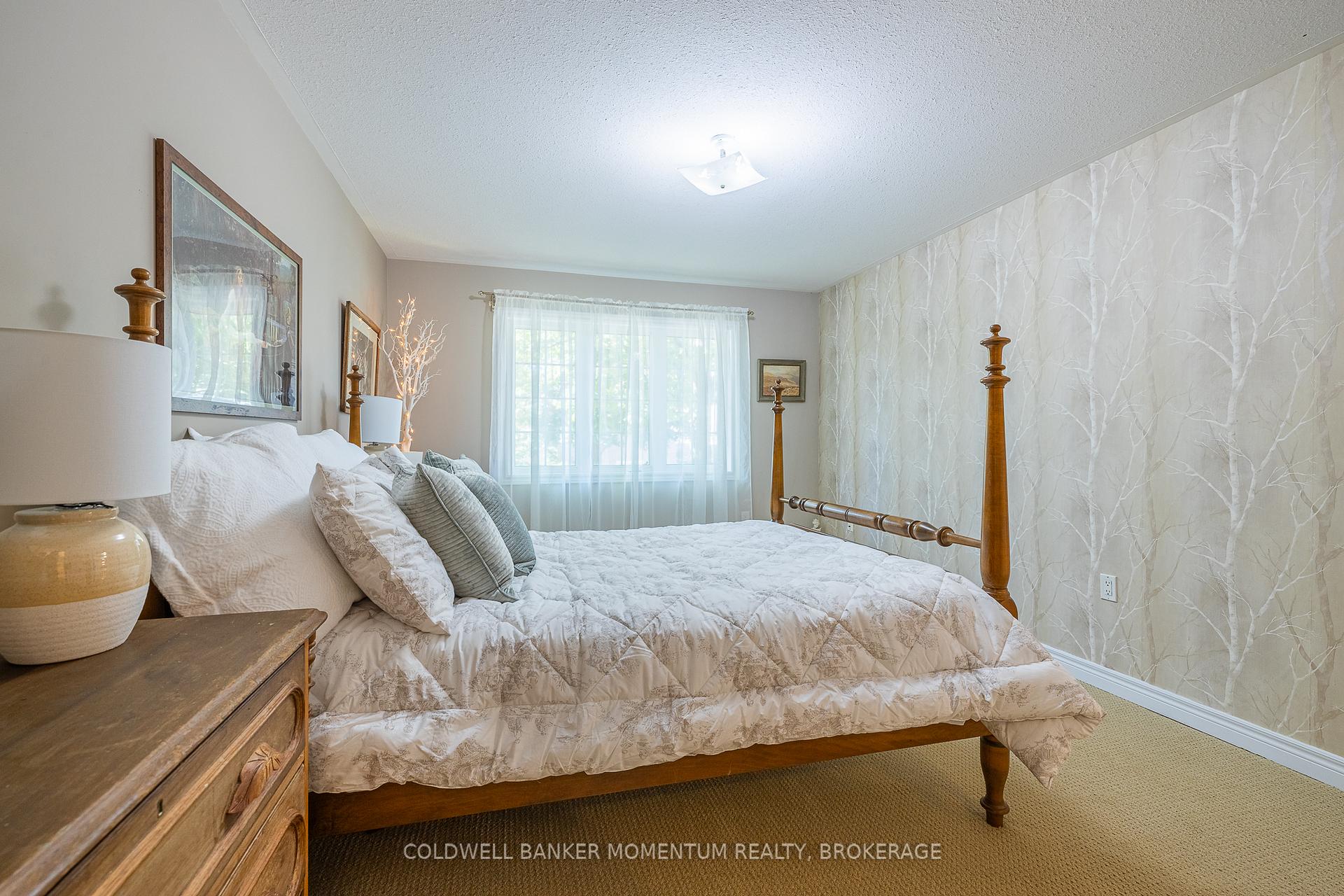 Photo 27 of 3901 Rainbow Lane, Lincoln, Lincoln-Jordan/Vineland — HOMEH