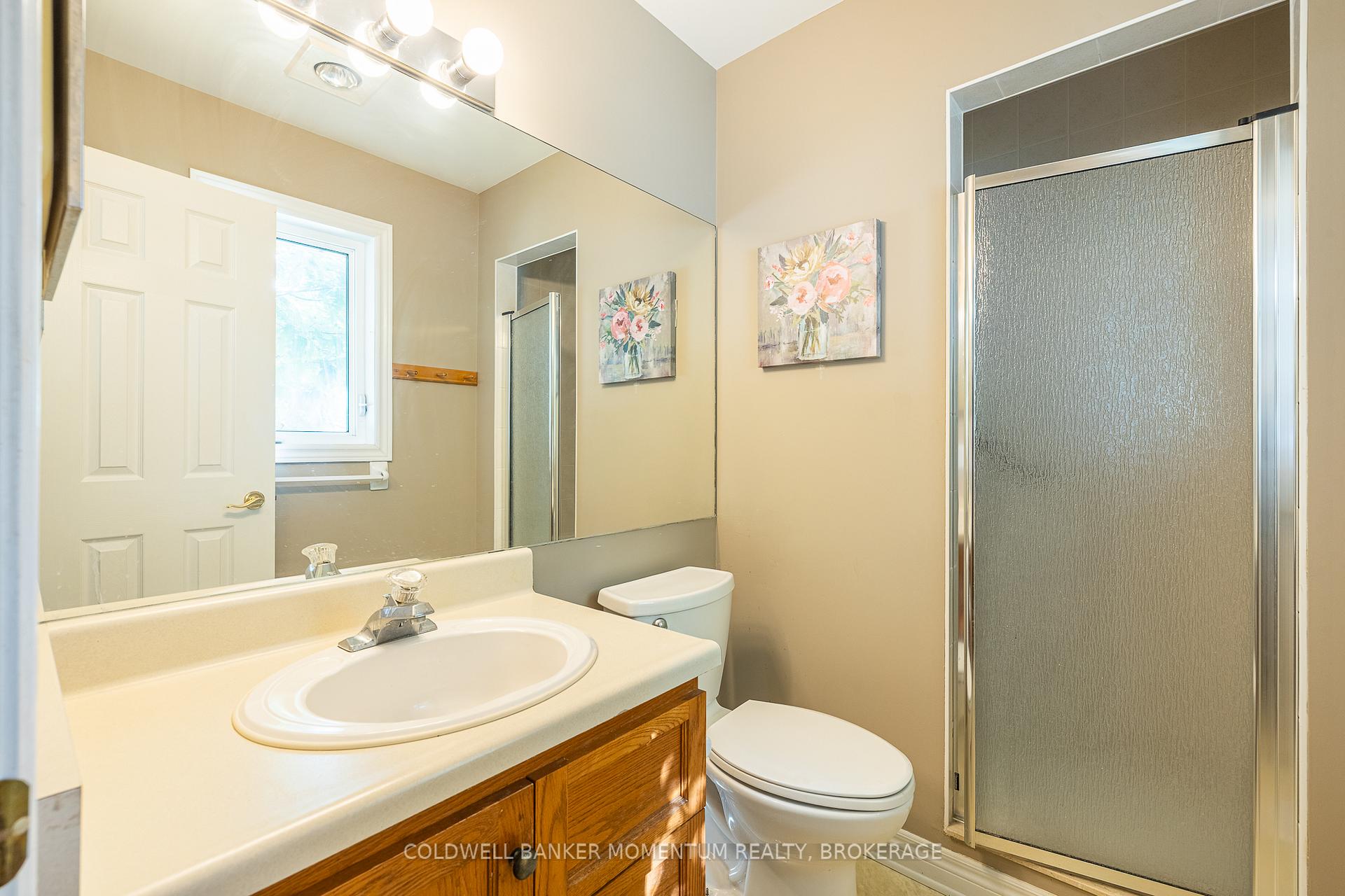 Photo 28 of 3901 Rainbow Lane, Lincoln, Lincoln-Jordan/Vineland — HOMEH