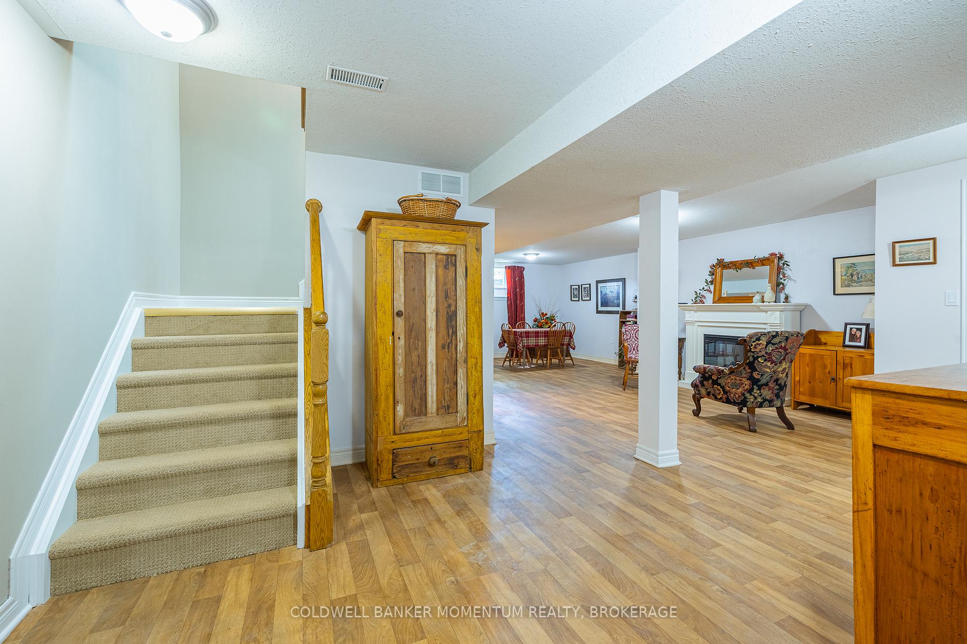 Photo 29 of 3901 Rainbow Lane, Lincoln, Lincoln-Jordan/Vineland — HOMEH