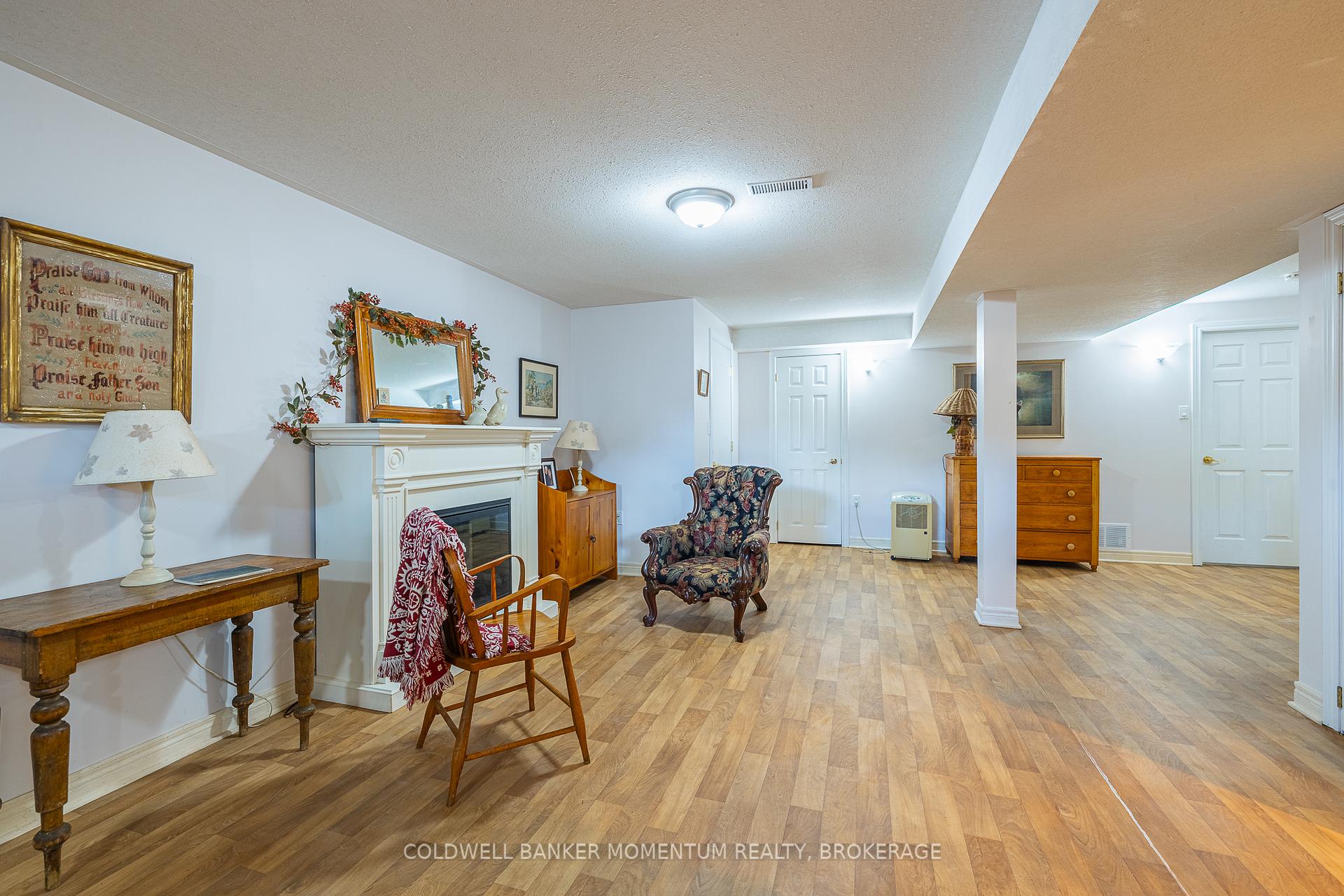 Photo 30 of 3901 Rainbow Lane, Lincoln, Lincoln-Jordan/Vineland — HOMEH