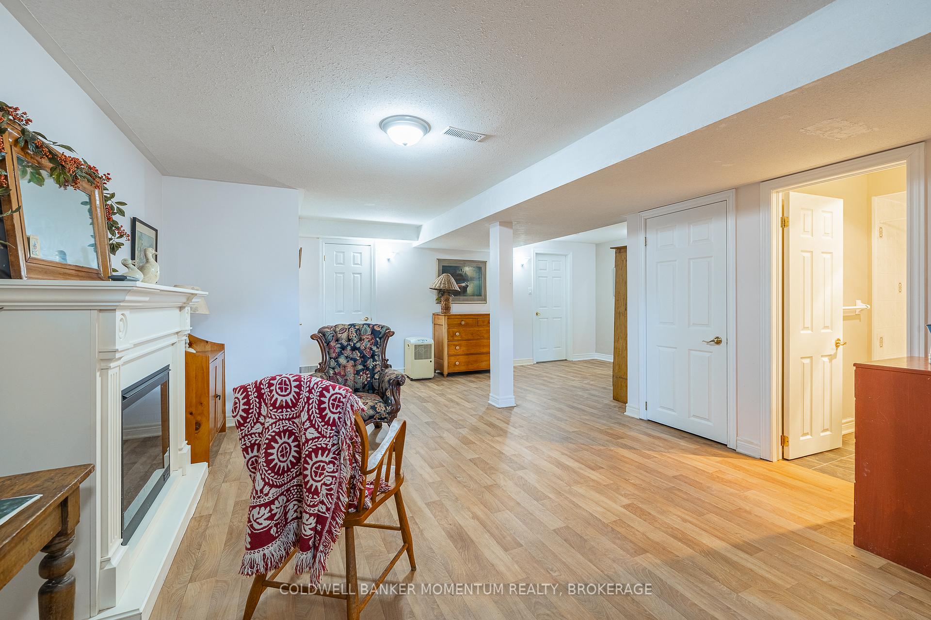 Photo 31 of 3901 Rainbow Lane, Lincoln, Lincoln-Jordan/Vineland — HOMEH