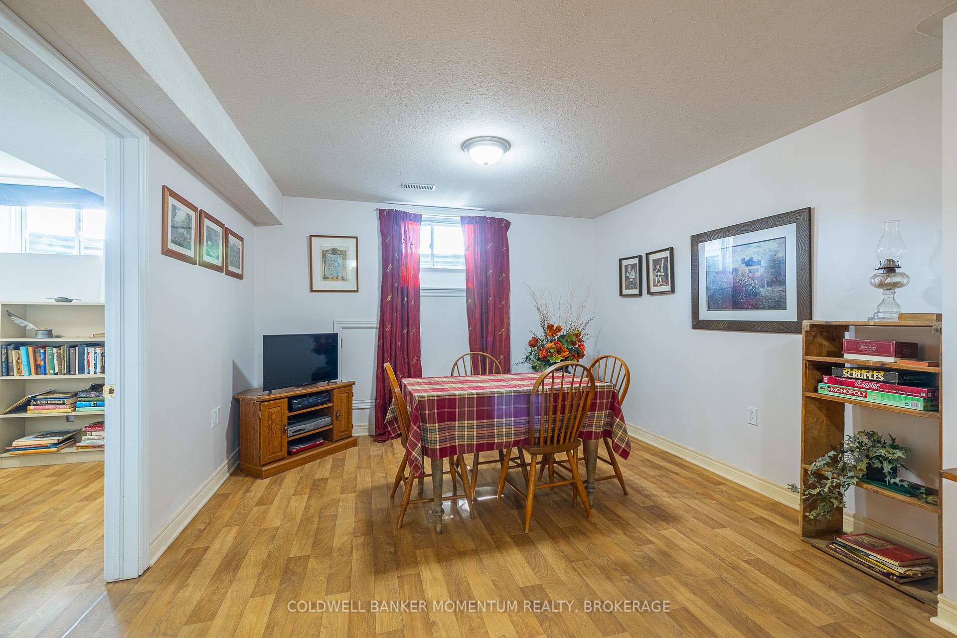 Photo 32 of 3901 Rainbow Lane, Lincoln, Lincoln-Jordan/Vineland — HOMEH