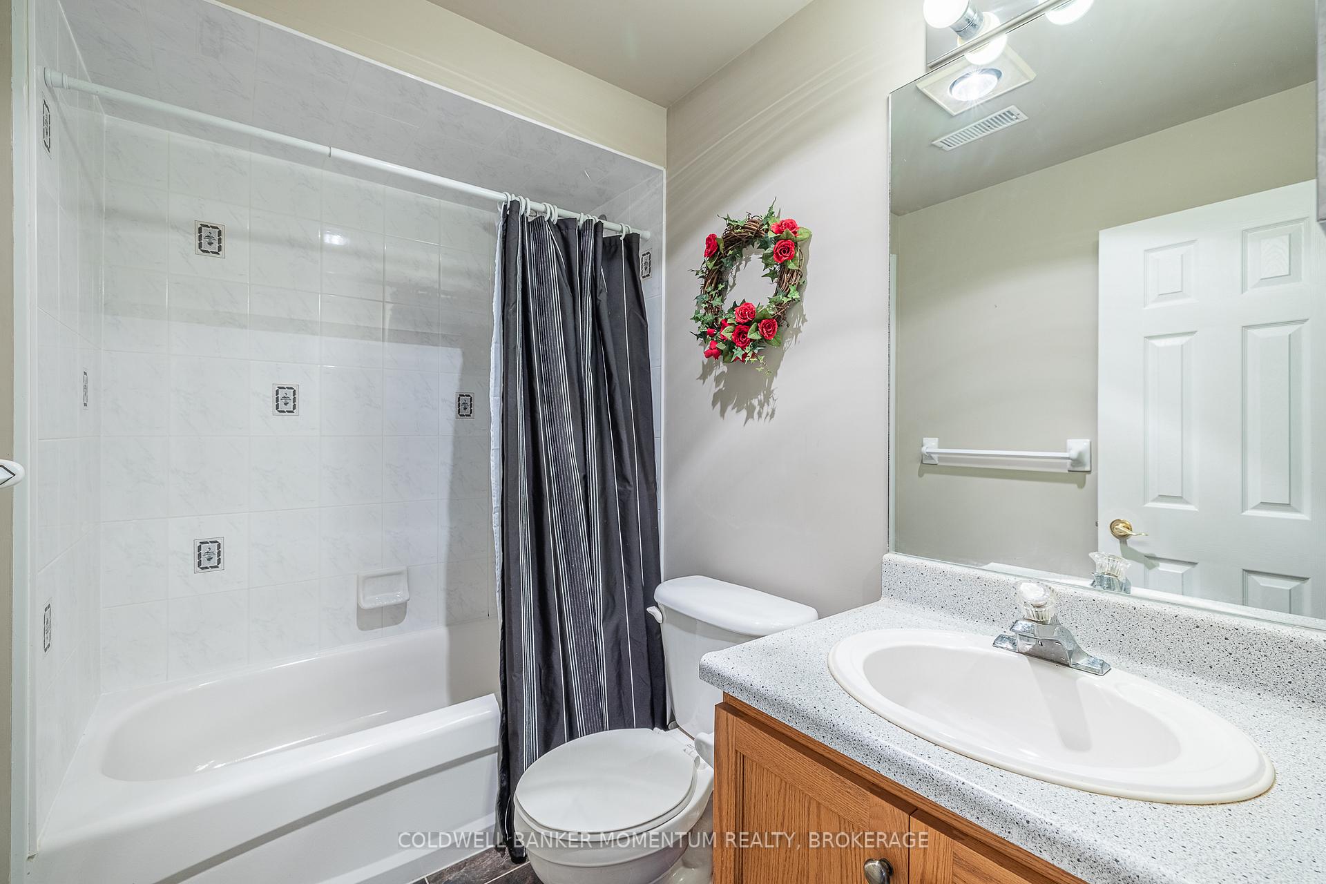 Photo 33 of 3901 Rainbow Lane, Lincoln, Lincoln-Jordan/Vineland — HOMEH