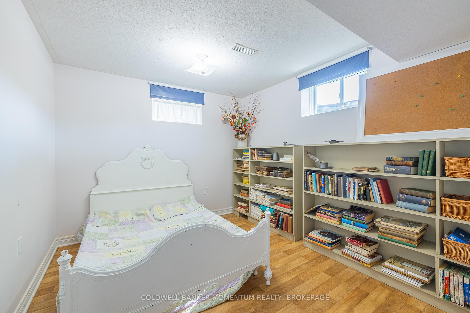 Photo 34 of 3901 Rainbow Lane, Lincoln, Lincoln-Jordan/Vineland — HOMEH