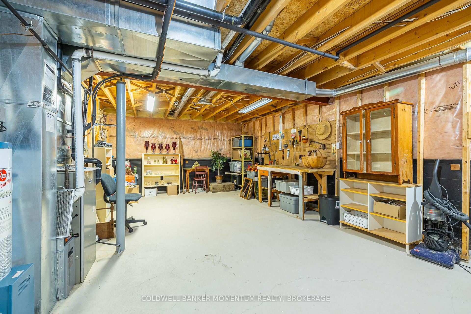 Photo 35 of 3901 Rainbow Lane, Lincoln, Lincoln-Jordan/Vineland — HOMEH