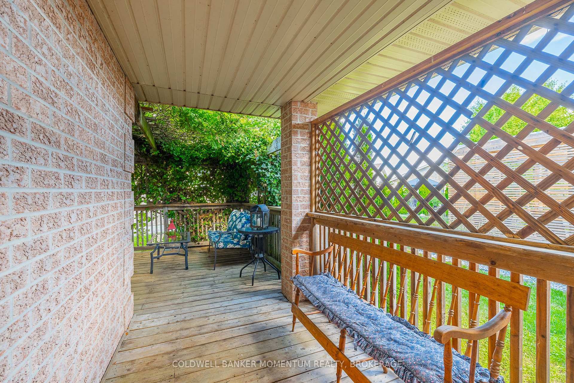 Photo 36 of 3901 Rainbow Lane, Lincoln, Lincoln-Jordan/Vineland — HOMEH