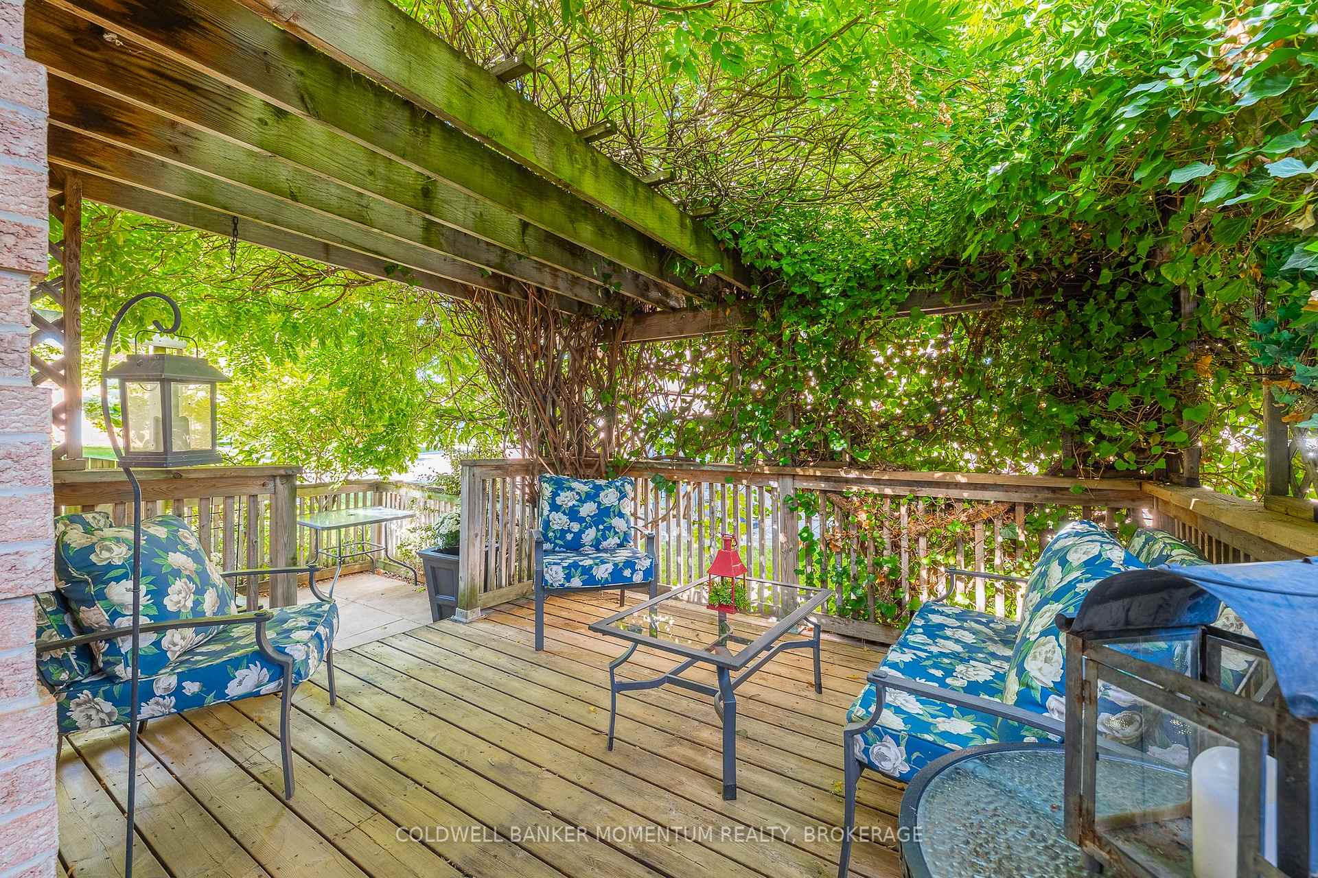 Photo 37 of 3901 Rainbow Lane, Lincoln, Lincoln-Jordan/Vineland — HOMEH