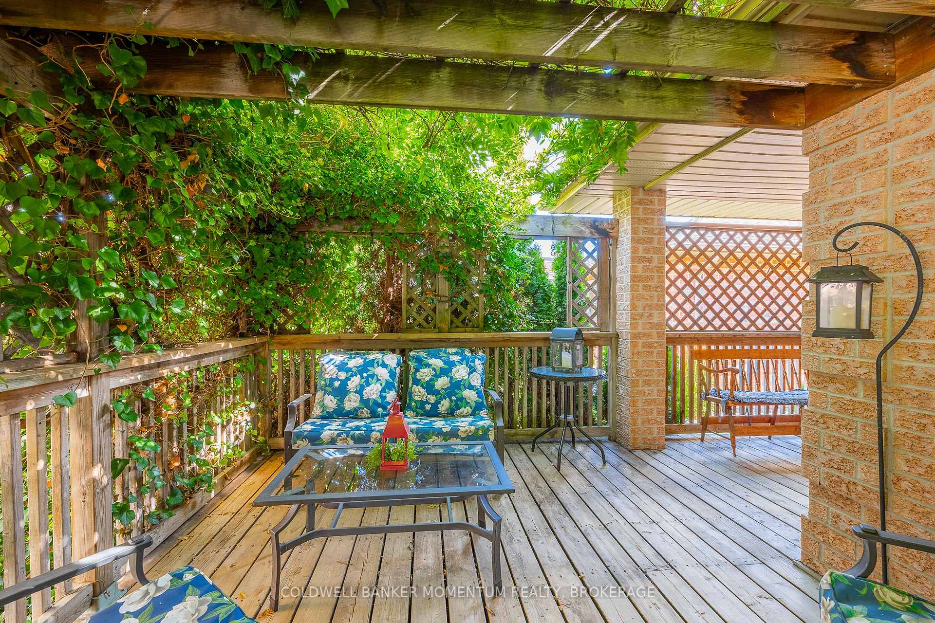Photo 38 of 3901 Rainbow Lane, Lincoln, Lincoln-Jordan/Vineland — HOMEH