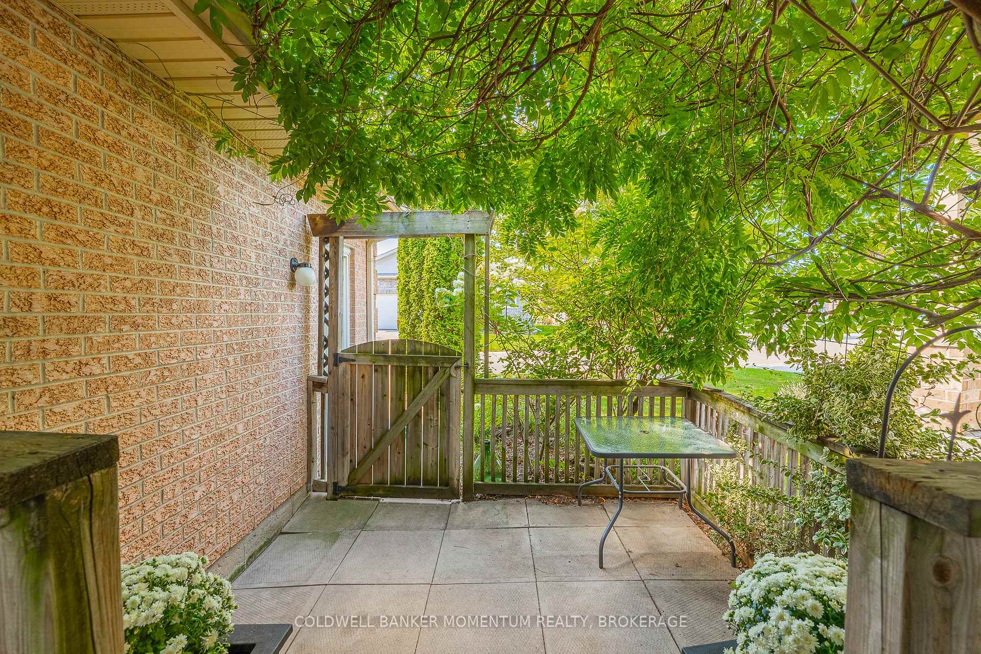 Photo 40 of 3901 Rainbow Lane, Lincoln, Lincoln-Jordan/Vineland — HOMEH