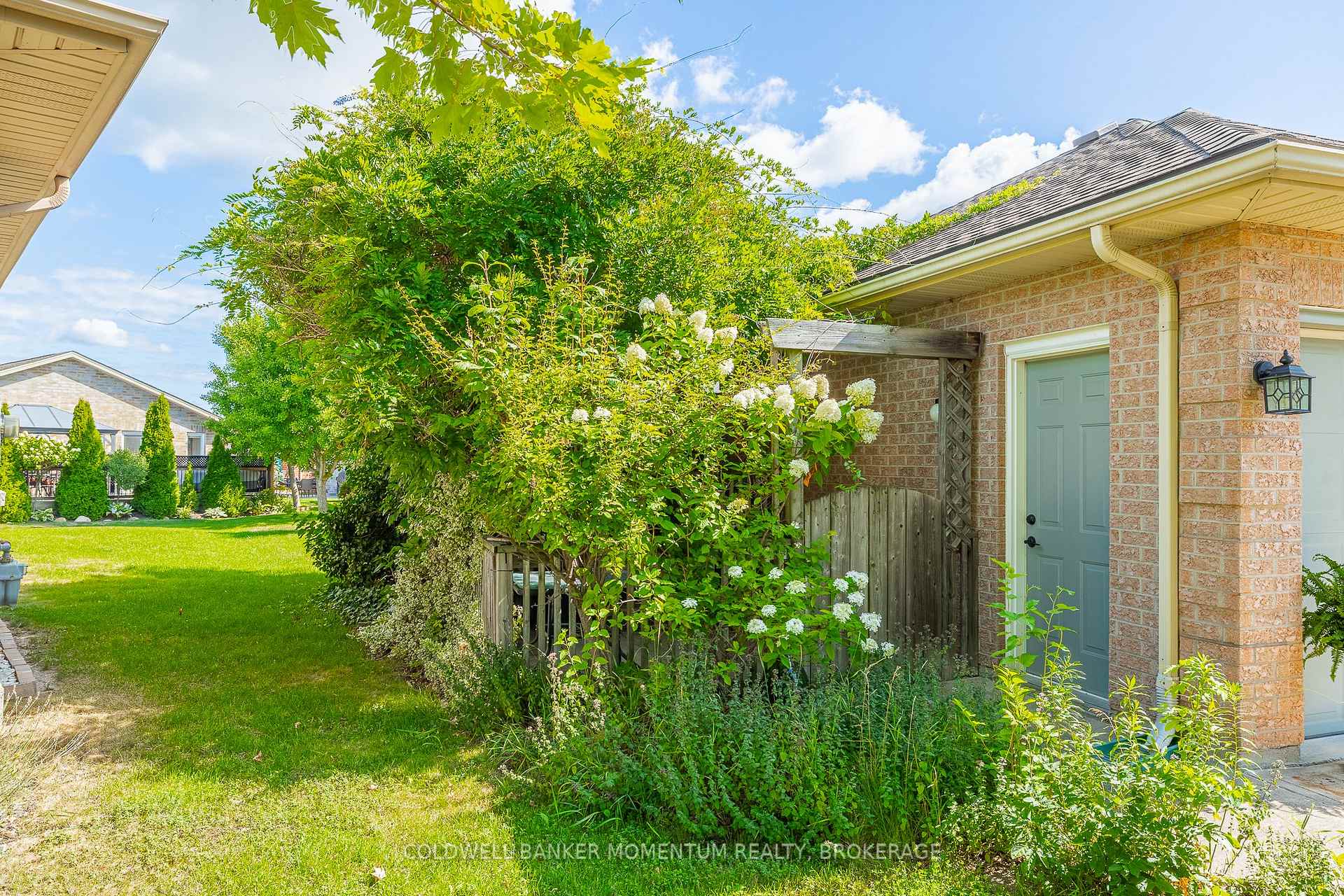 Photo 41 of 3901 Rainbow Lane, Lincoln, Lincoln-Jordan/Vineland — HOMEH