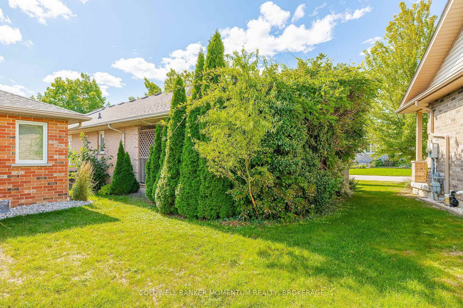 Photo 42 of 3901 Rainbow Lane, Lincoln, Lincoln-Jordan/Vineland — HOMEH