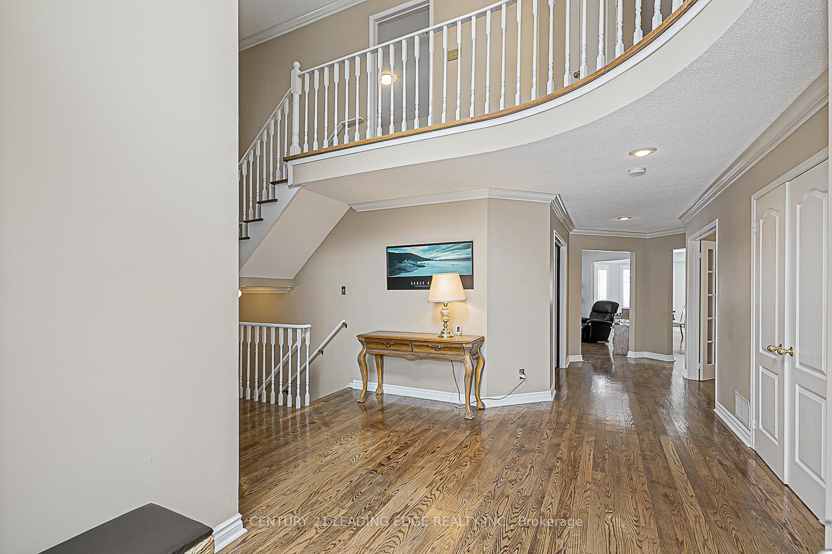 Photo 17 of 30 Wigston Court, Whitby, Rolling Acres — HOMEH