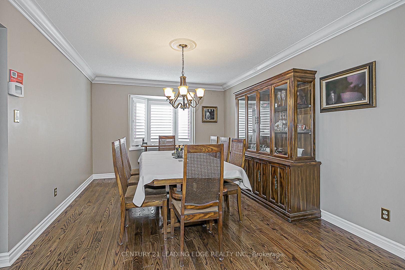 Photo 19 of 30 Wigston Court, Whitby, Rolling Acres — HOMEH