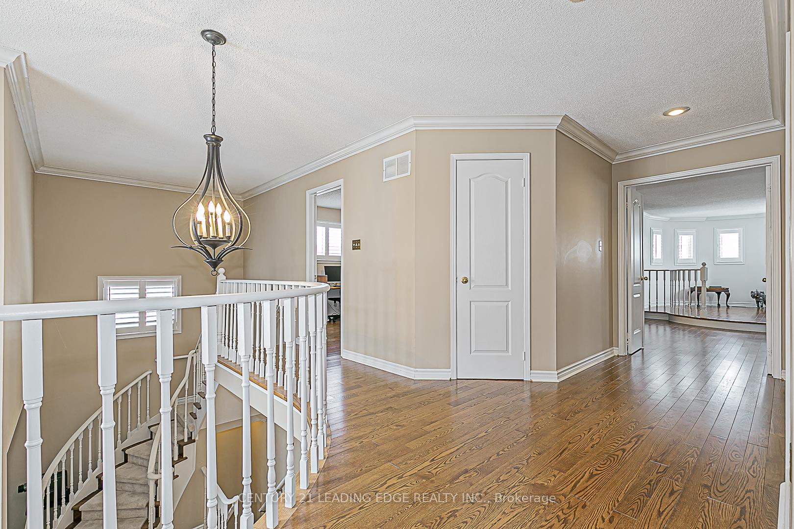 Photo 28 of 30 Wigston Court, Whitby, Rolling Acres — HOMEH