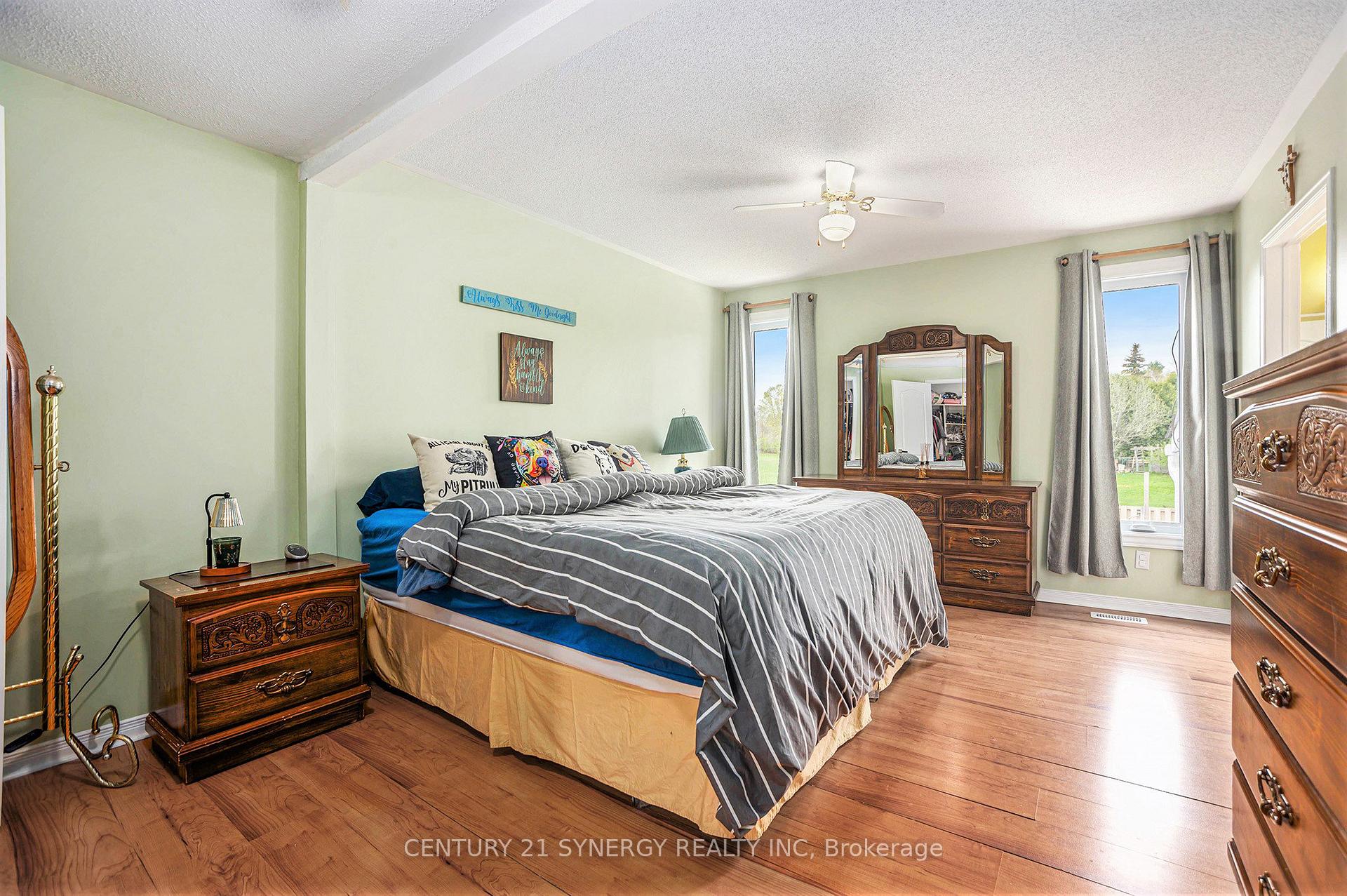 Photo 9 of 47 Fringewood Drive, Ottawa, Fringewood — HOMEH