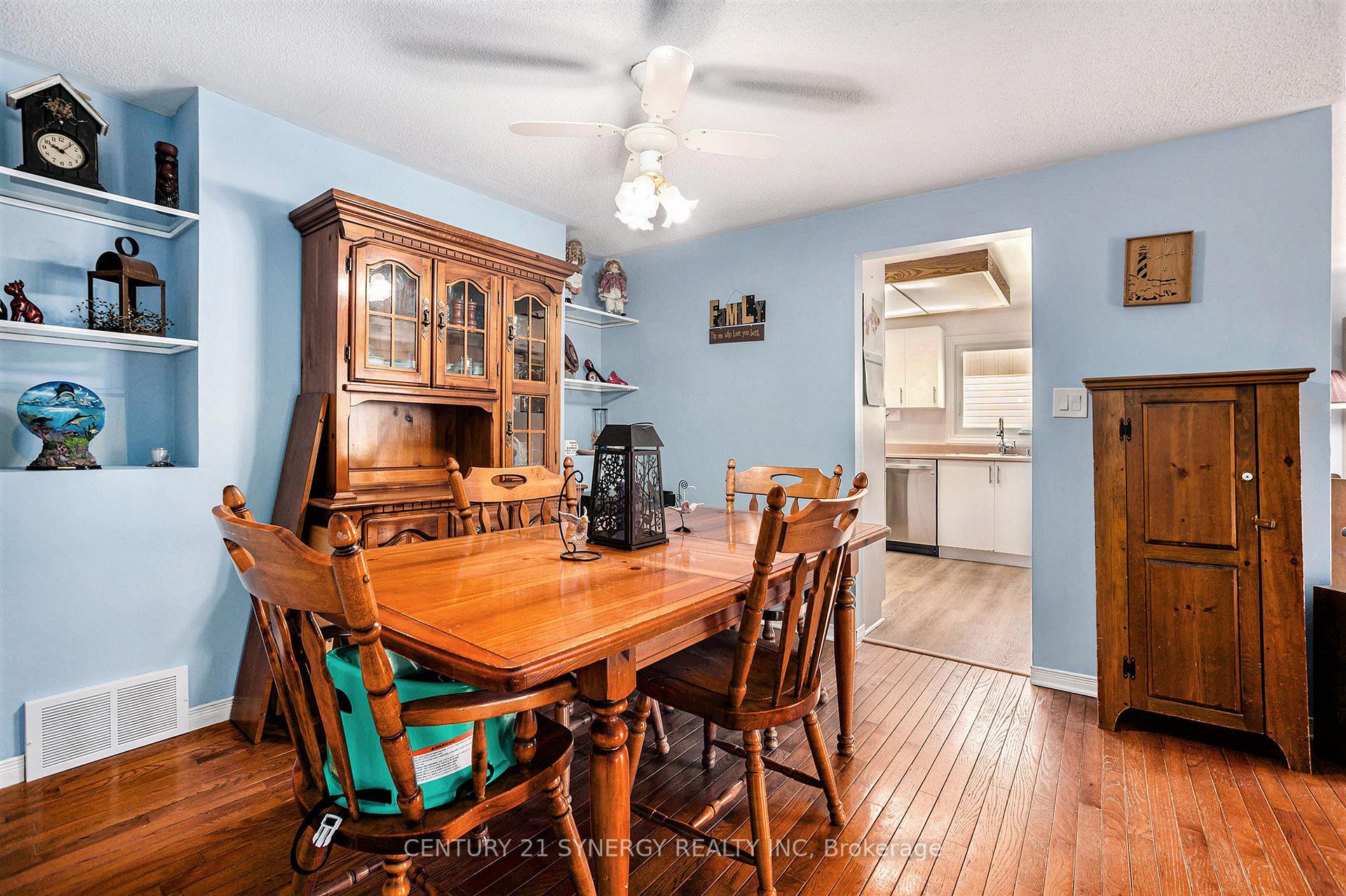 Photo 13 of 47 Fringewood Drive, Ottawa, Fringewood — HOMEH