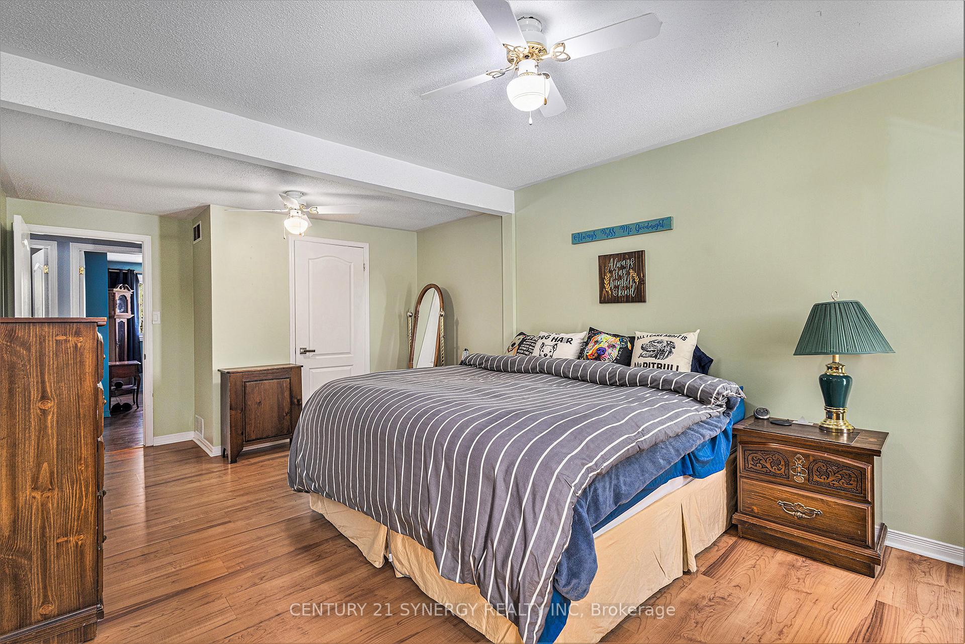 Photo 7 of 47 Fringewood Drive, Ottawa, Fringewood — HOMEH