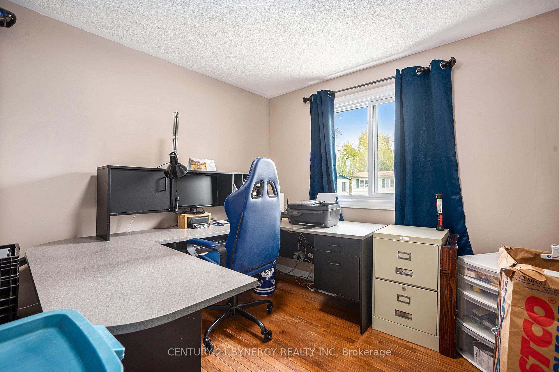 Photo 14 of 47 Fringewood Drive, Ottawa, Fringewood — HOMEH