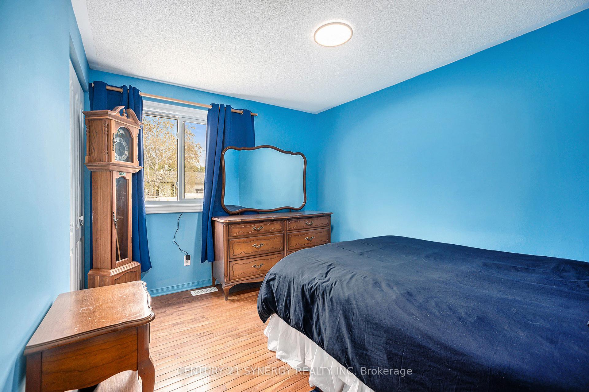 Photo 18 of 47 Fringewood Drive, Ottawa, Fringewood — HOMEH