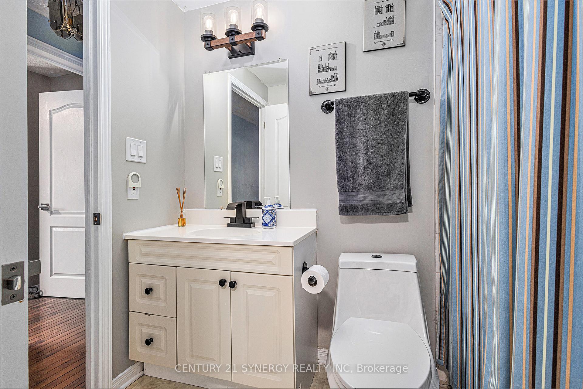 Photo 16 of 47 Fringewood Drive, Ottawa, Fringewood — HOMEH