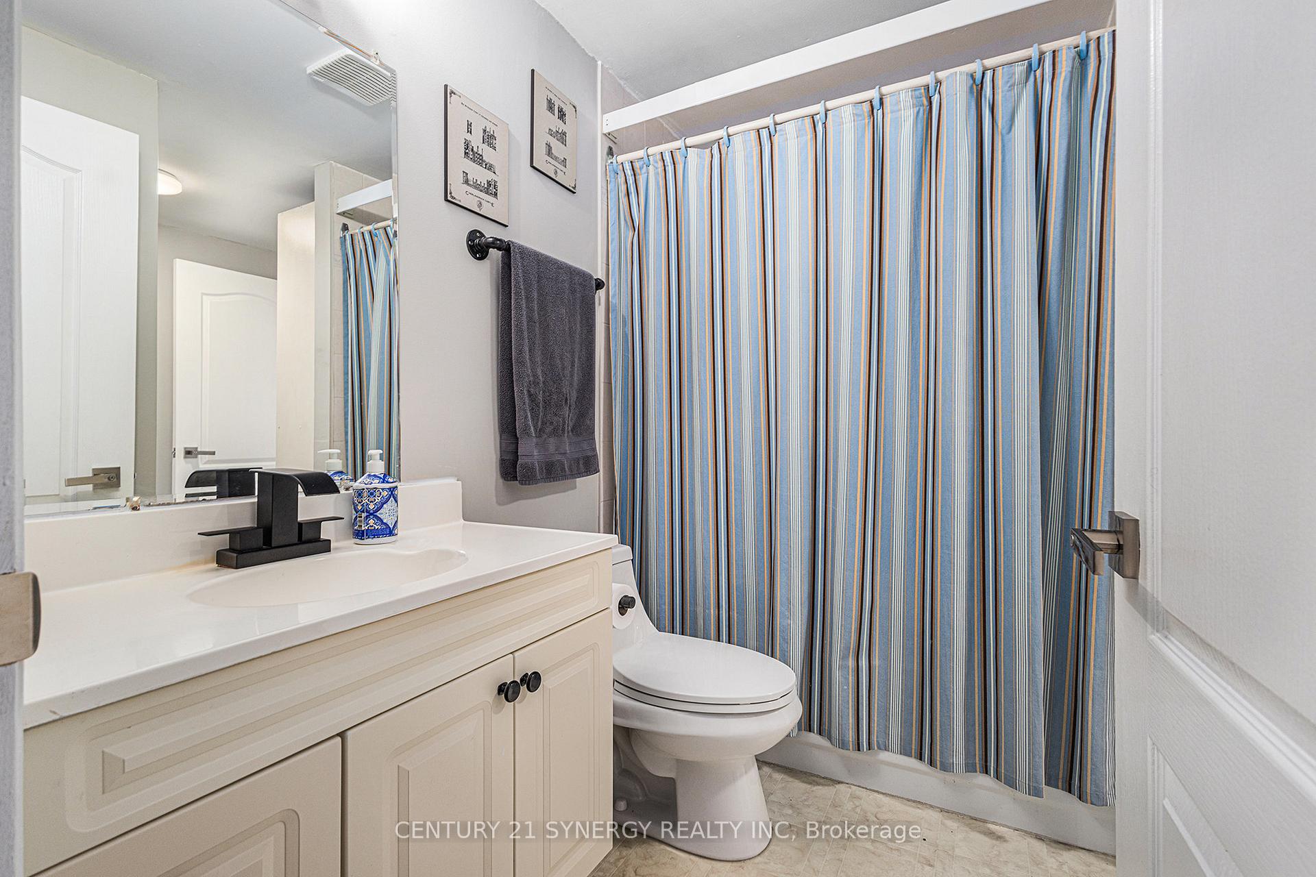 Photo 12 of 47 Fringewood Drive, Ottawa, Fringewood — HOMEH