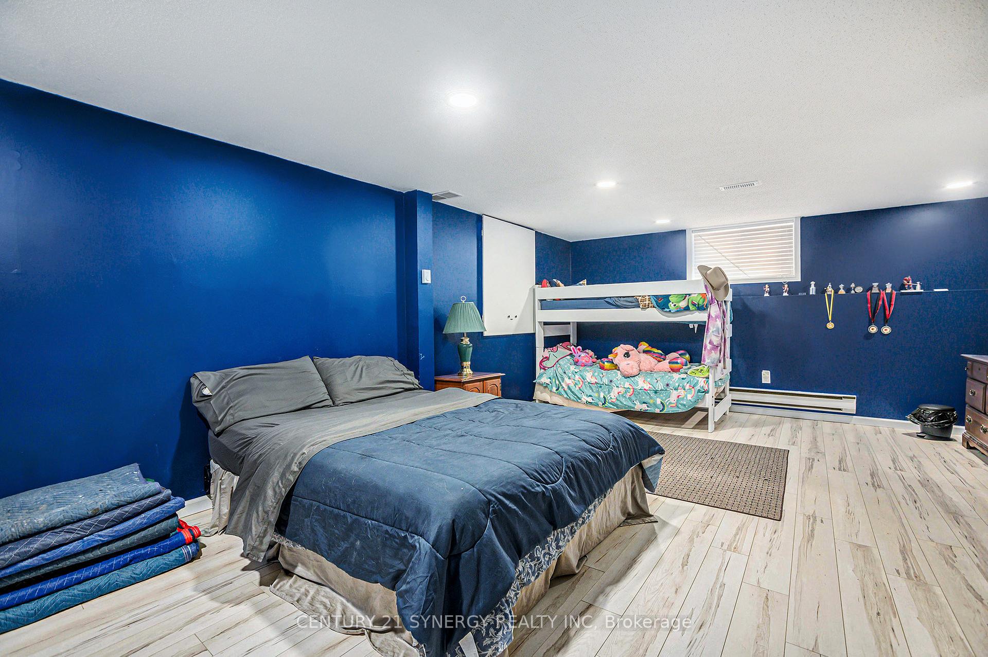 Photo 15 of 47 Fringewood Drive, Ottawa, Fringewood — HOMEH