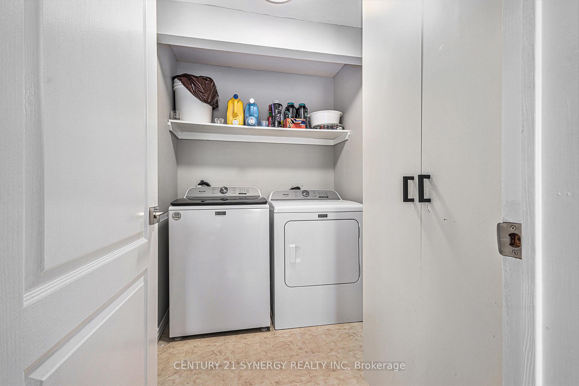 Photo 10 of 47 Fringewood Drive, Ottawa, Fringewood — HOMEH