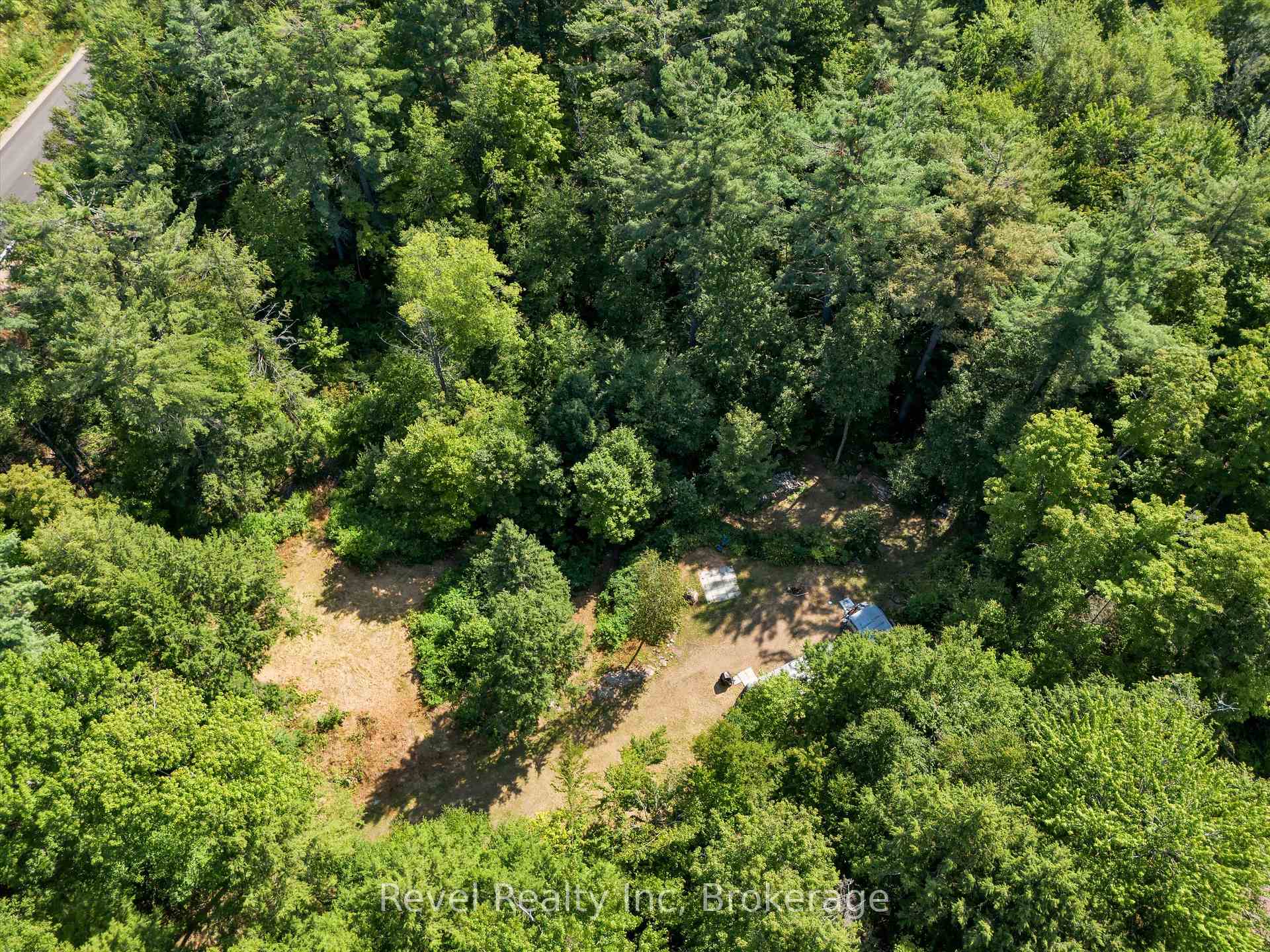Photo 16 of 2762 118 Highway E, Bracebridge, Oakley — HOMEH