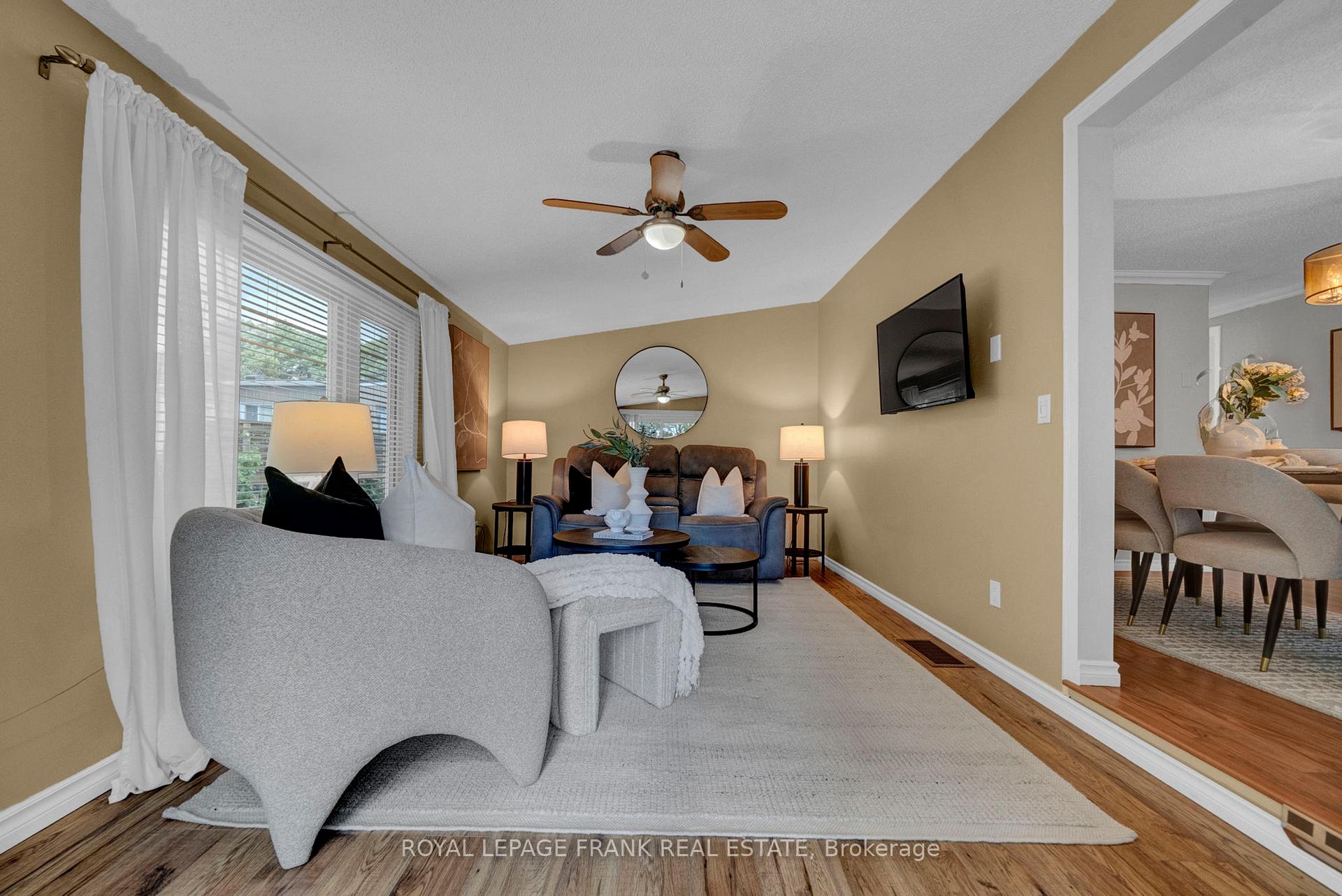 Photo 21 of 26 Pineridge Crescent, Clarington, Newcastle — HOMEH
