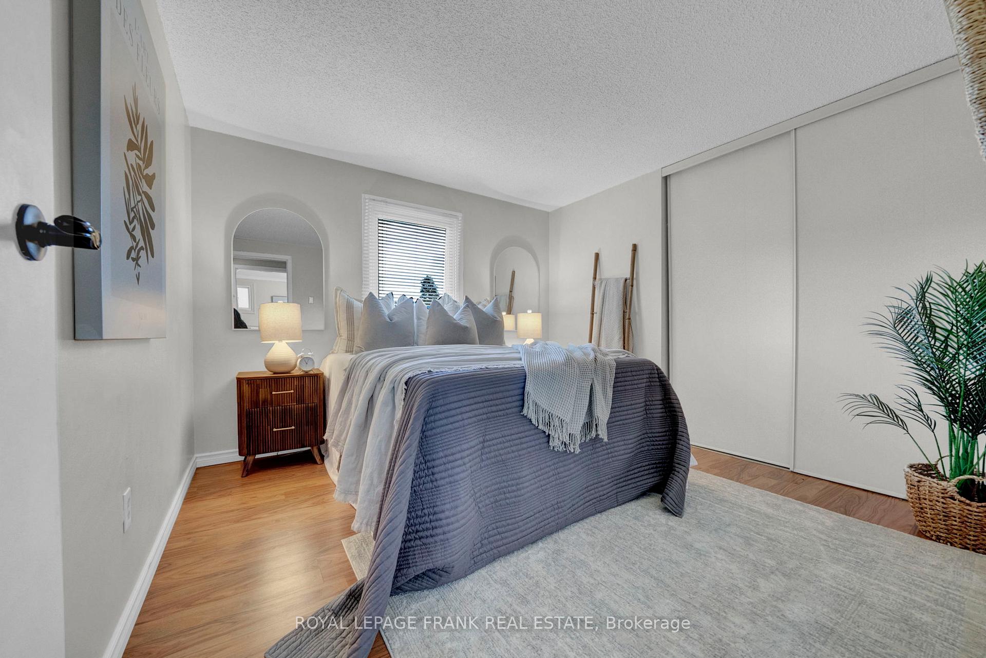 Photo 15 of 26 Pineridge Crescent, Clarington, Newcastle — HOMEH