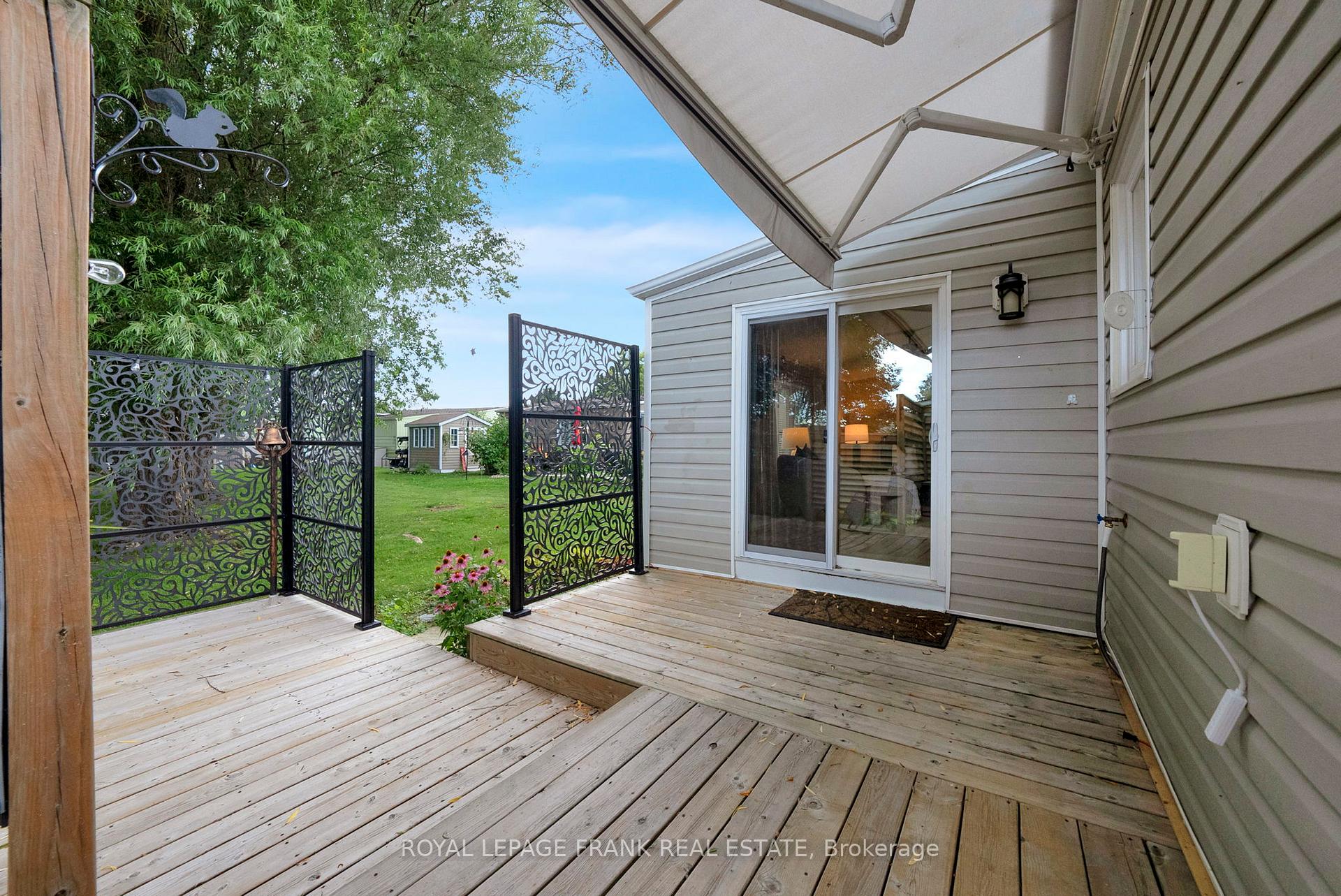 Photo 22 of 26 Pineridge Crescent, Clarington, Newcastle — HOMEH
