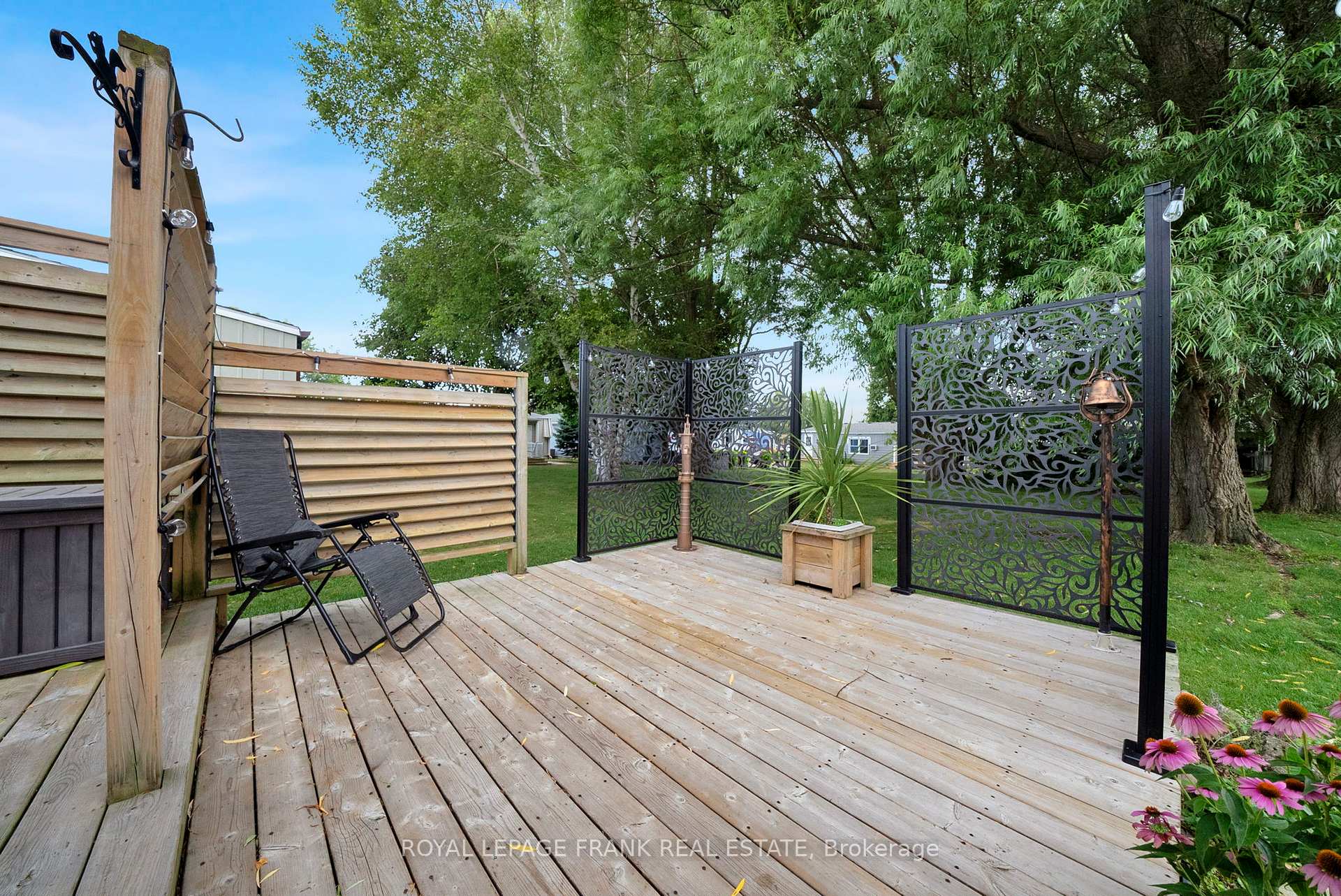 Photo 3 of 26 Pineridge Crescent, Clarington, Newcastle — HOMEH