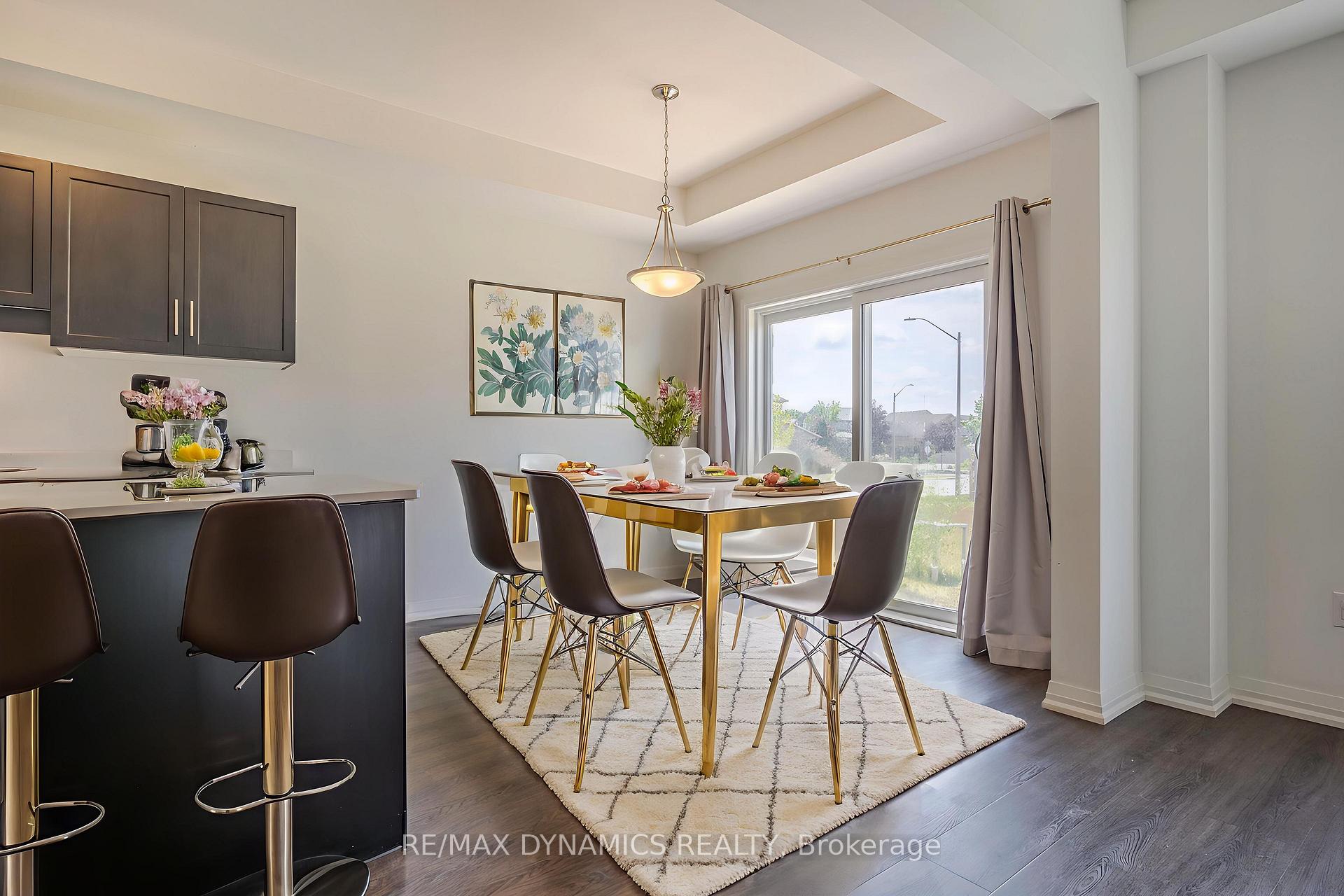 Photo 11 of 249 Bur Oak Drive, Thorold, Confederation Heights — HOMEH
