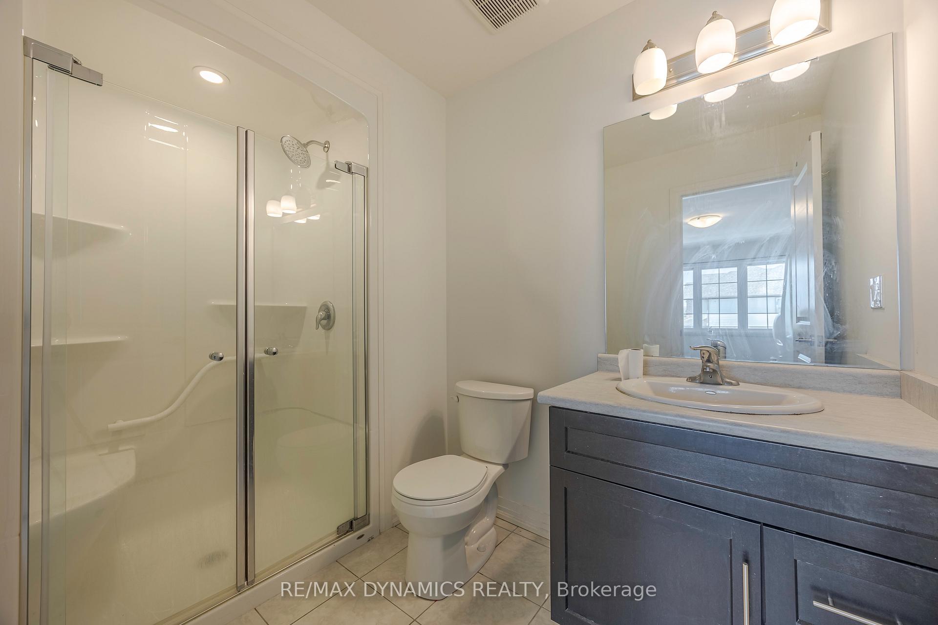Photo 8 of 249 Bur Oak Drive, Thorold, Confederation Heights — HOMEH