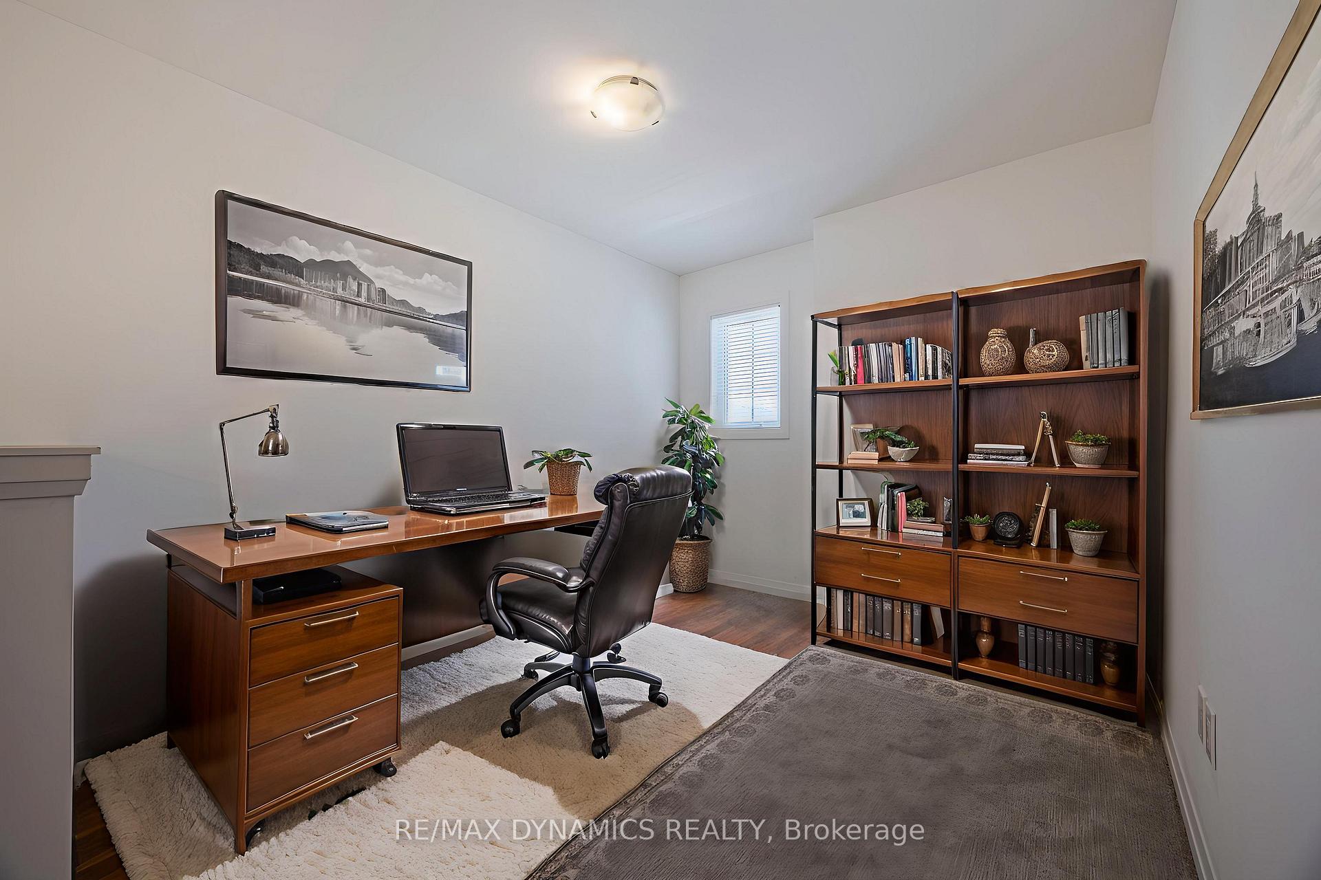 Photo 16 of 249 Bur Oak Drive, Thorold, Confederation Heights — HOMEH