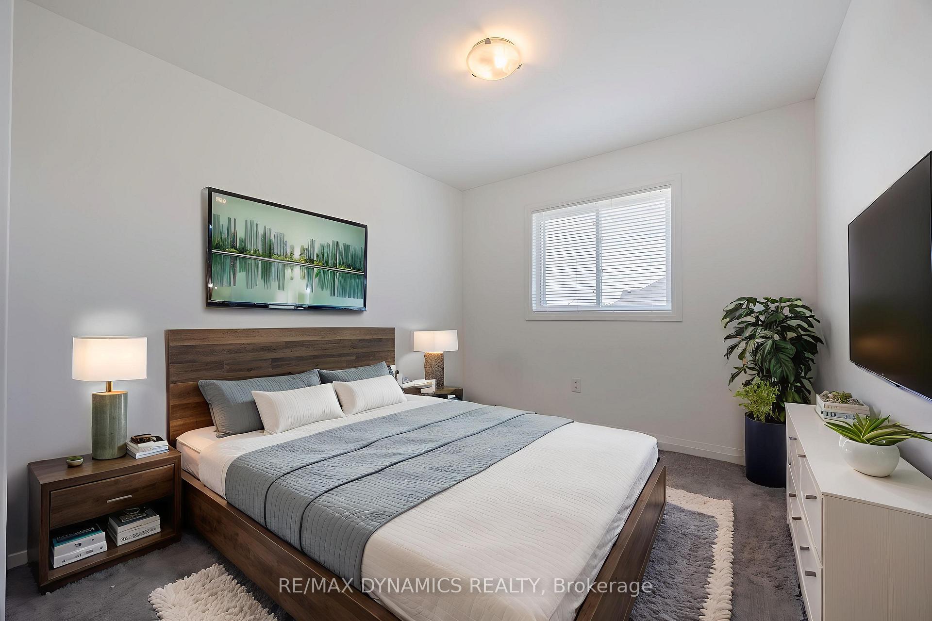 Photo 12 of 249 Bur Oak Drive, Thorold, Confederation Heights — HOMEH