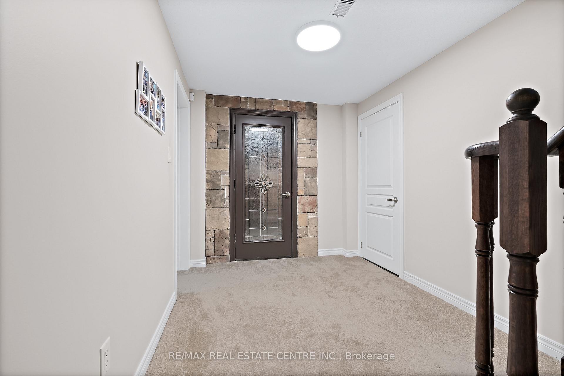 Photo 48 of 48 Garrison Square, Halton Hills, Georgetown — HOMEH