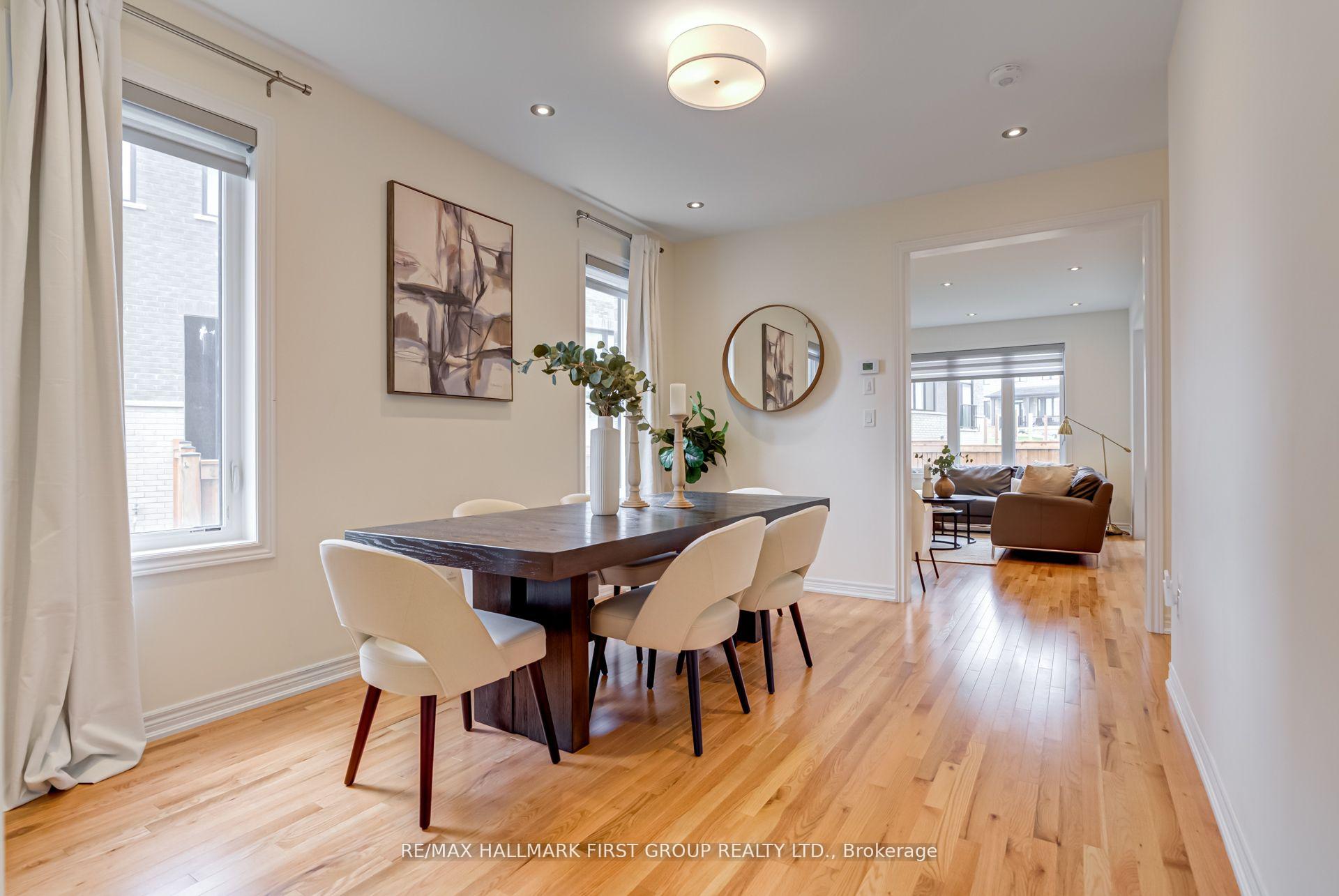 Photo 21 of 1206 Chateau Court, Pickering, Rural Pickering — HOMEH