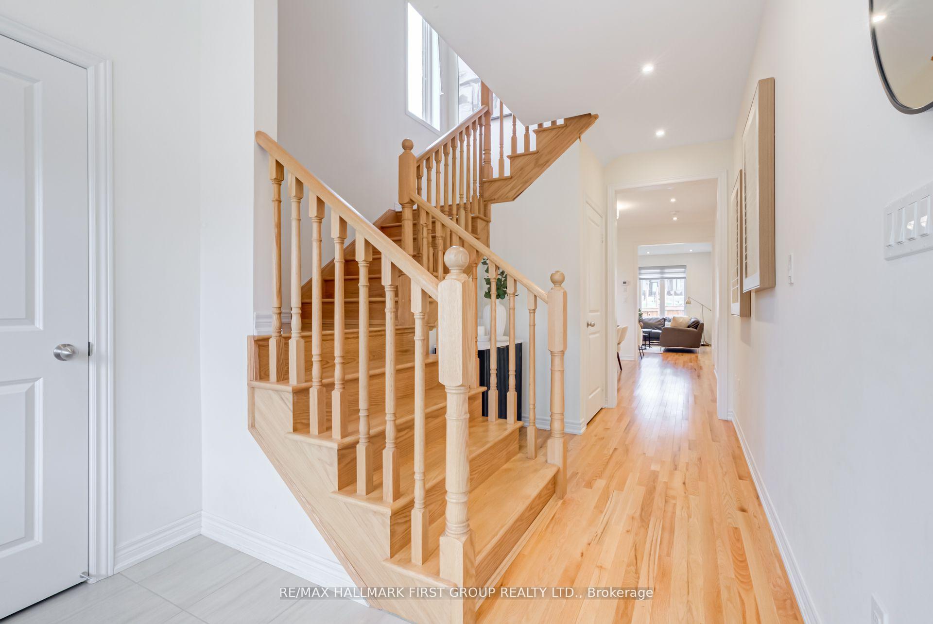 Photo 26 of 1206 Chateau Court, Pickering, Rural Pickering — HOMEH