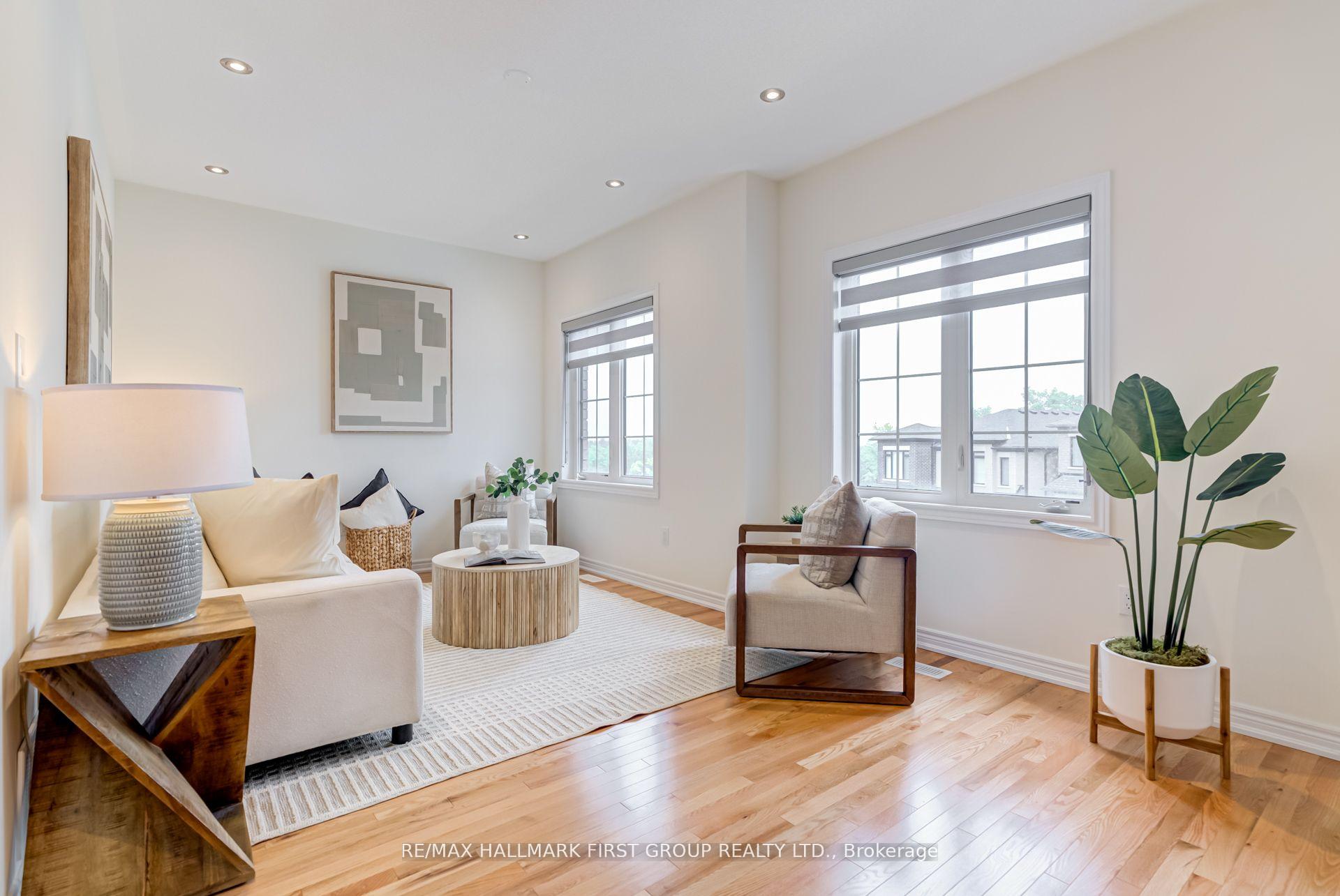 Photo 14 of 1206 Chateau Court, Pickering, Rural Pickering — HOMEH