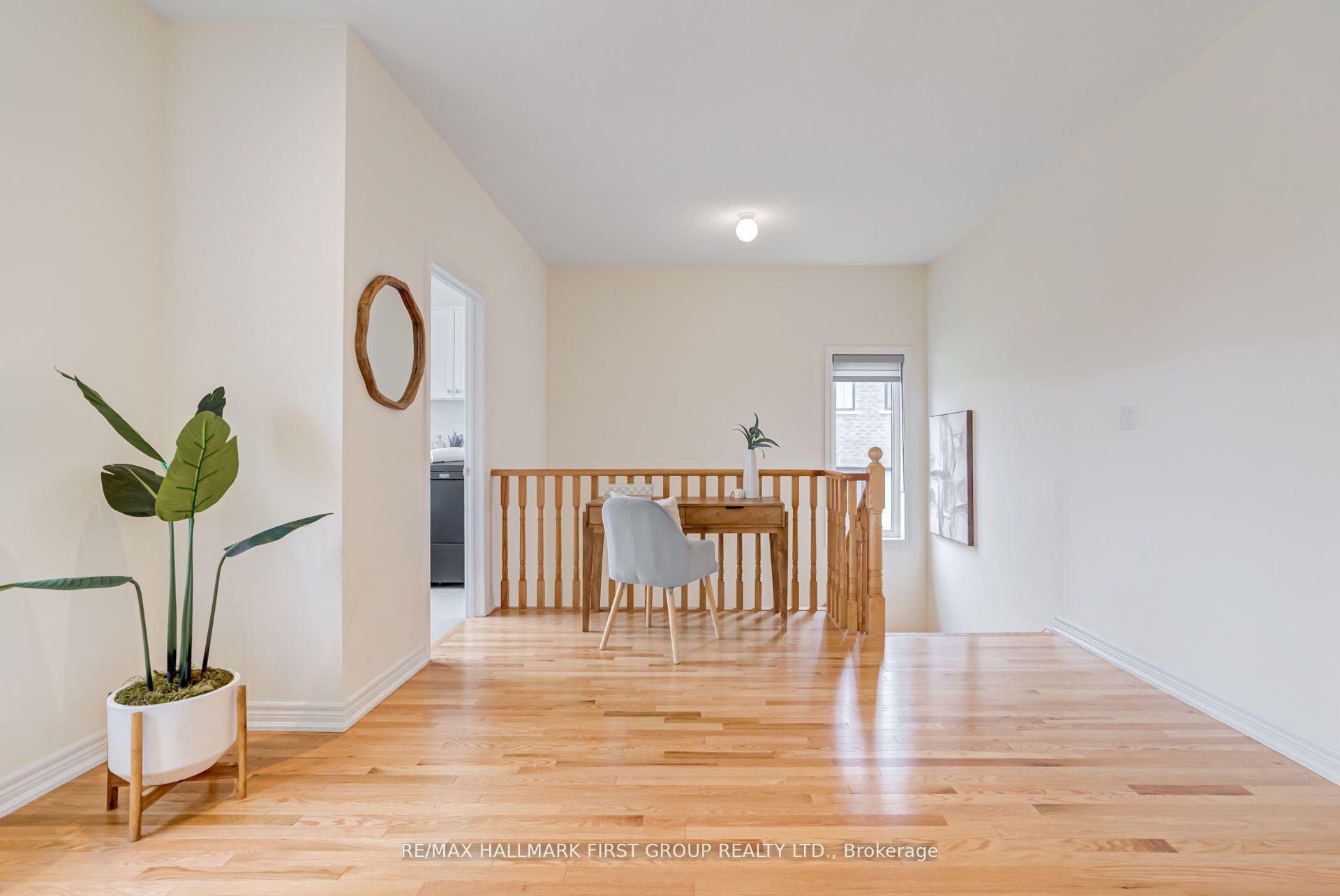 Photo 8 of 1206 Chateau Court, Pickering, Rural Pickering — HOMEH