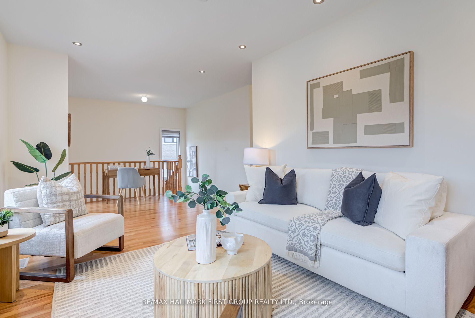 Photo 29 of 1206 Chateau Court, Pickering, Rural Pickering — HOMEH