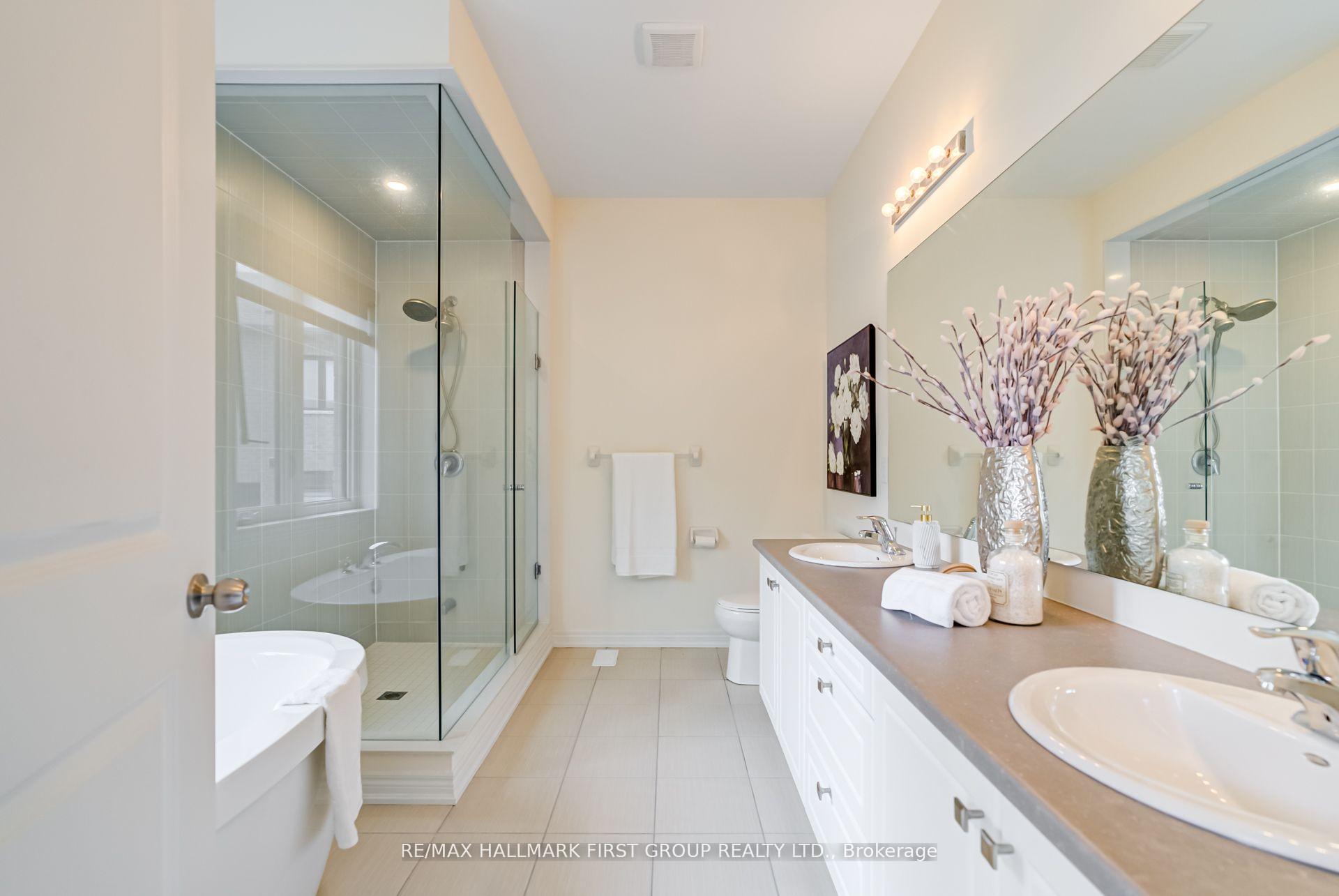 Photo 32 of 1206 Chateau Court, Pickering, Rural Pickering — HOMEH